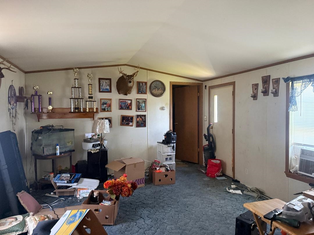 5 Raymond Place Property Photo 3