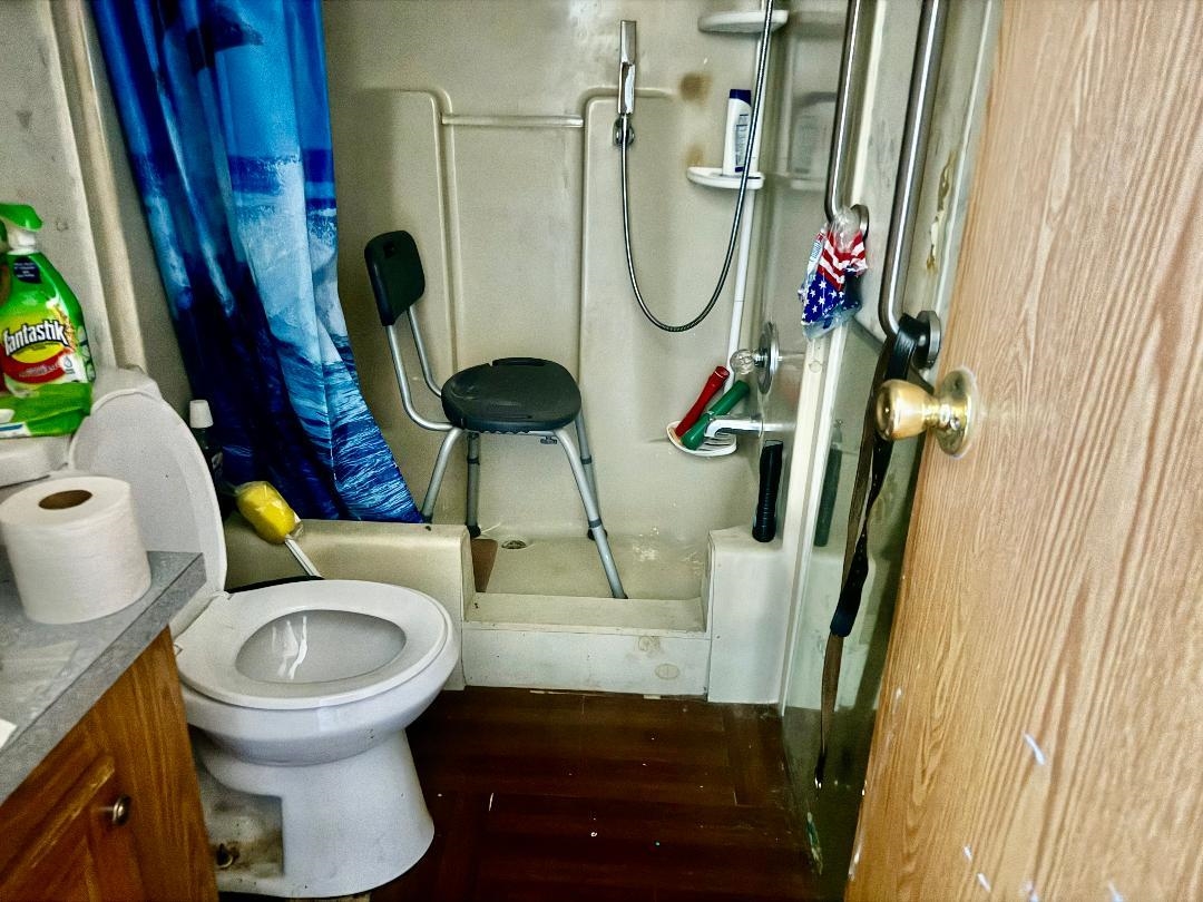 5 Raymond Place Property Photo 5