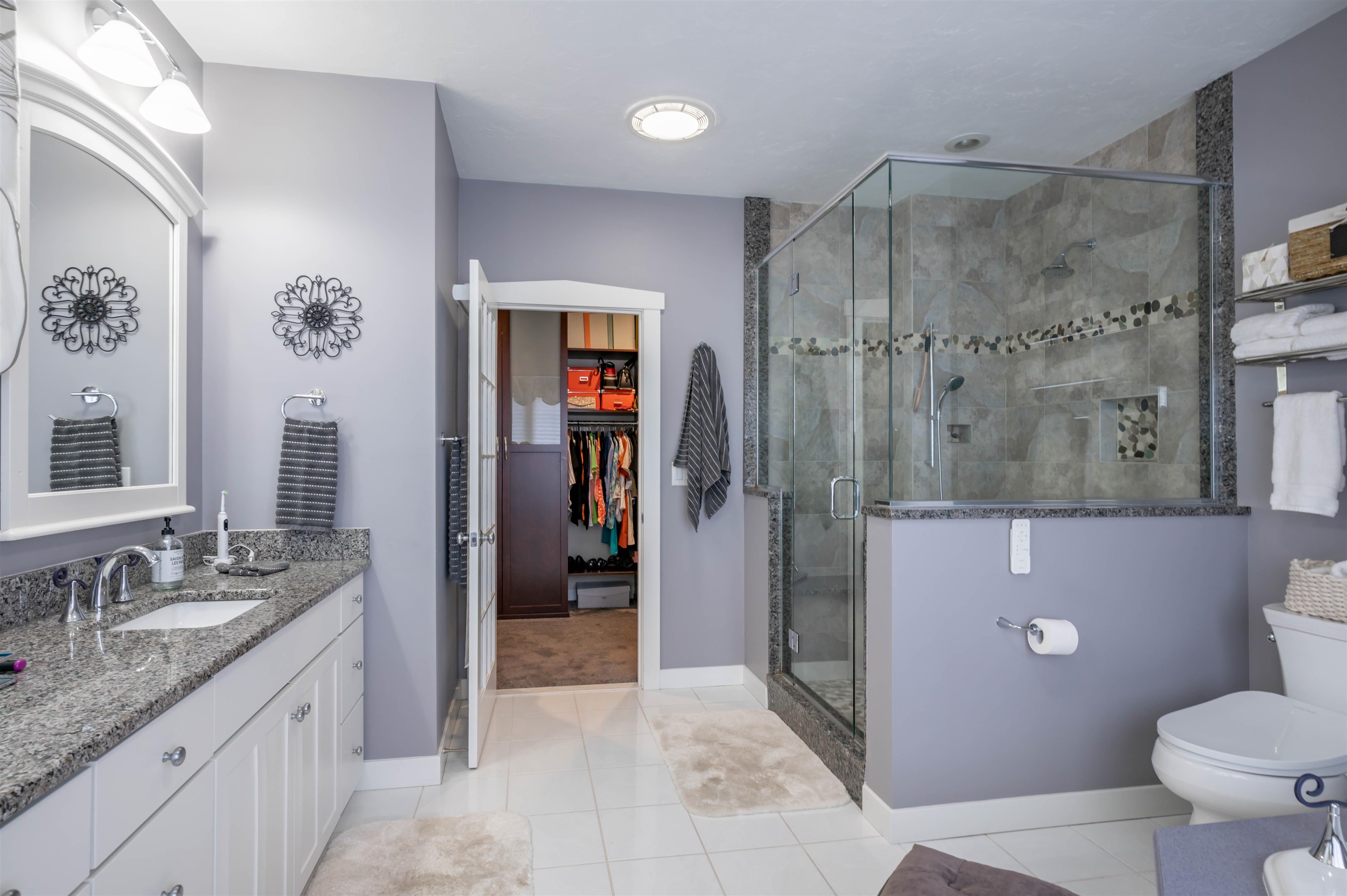 4 Crestwood Lane Property Photo 26
