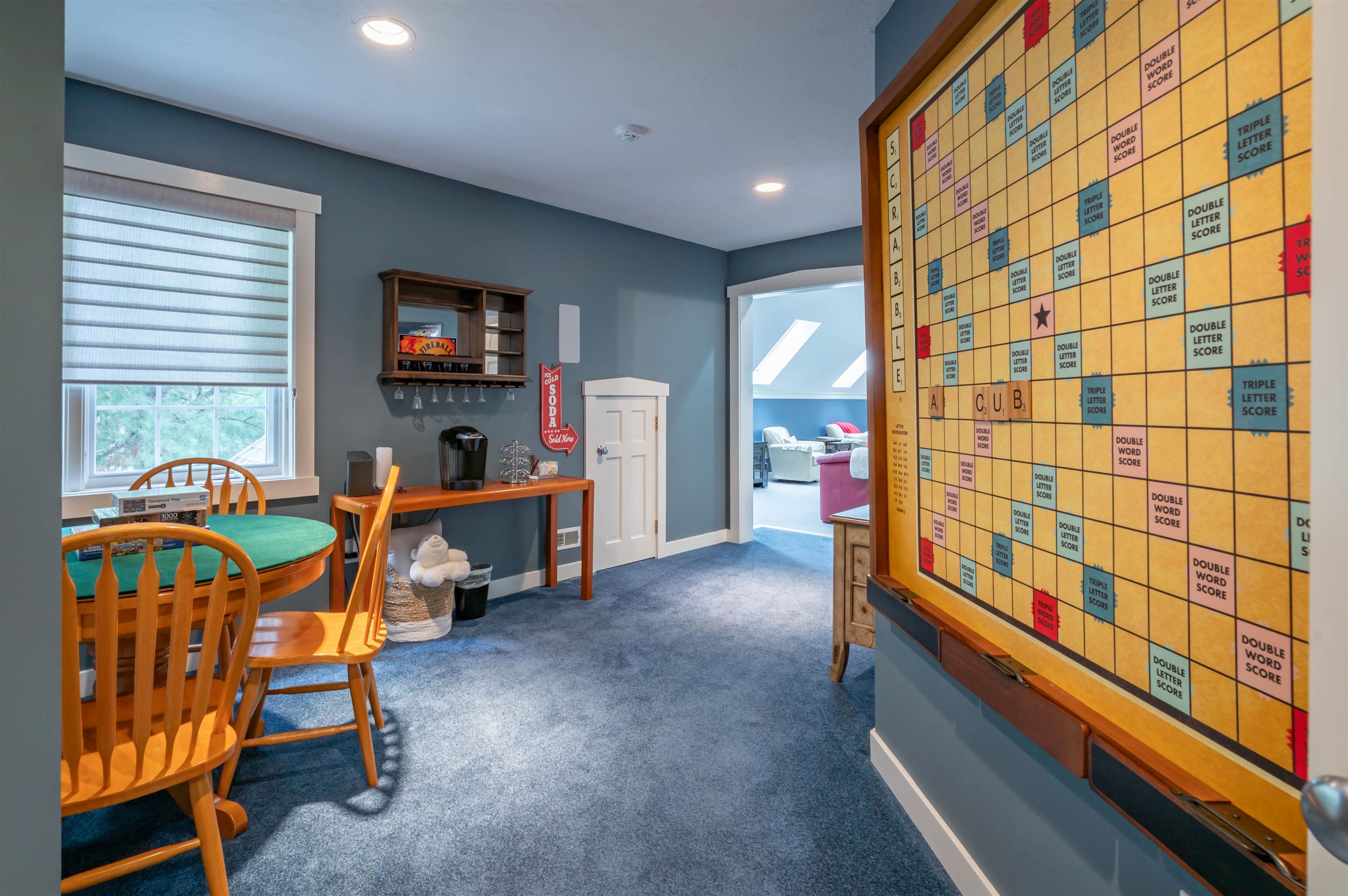 4 Crestwood Lane Property Photo 29