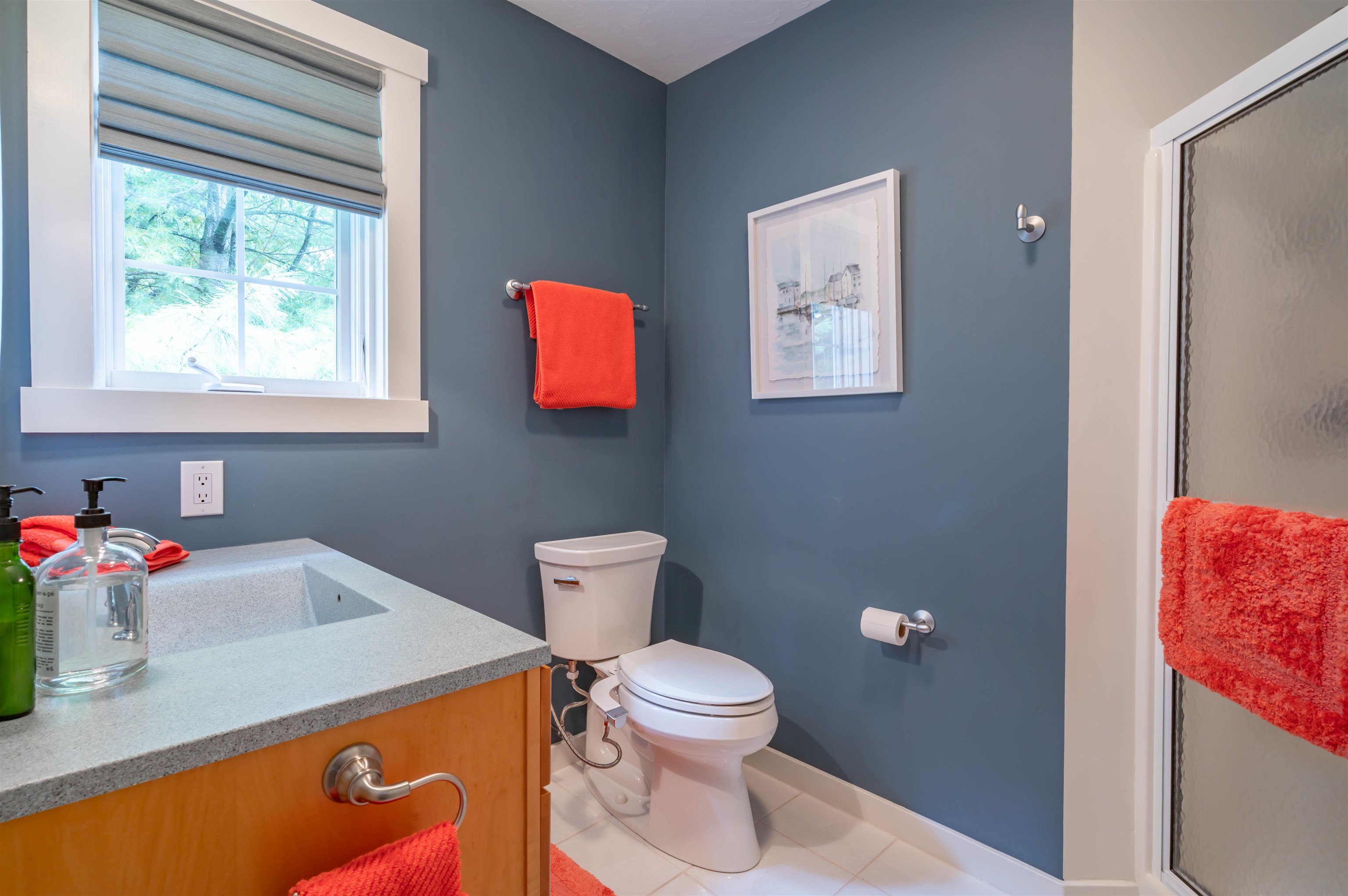 4 Crestwood Lane Property Photo 30