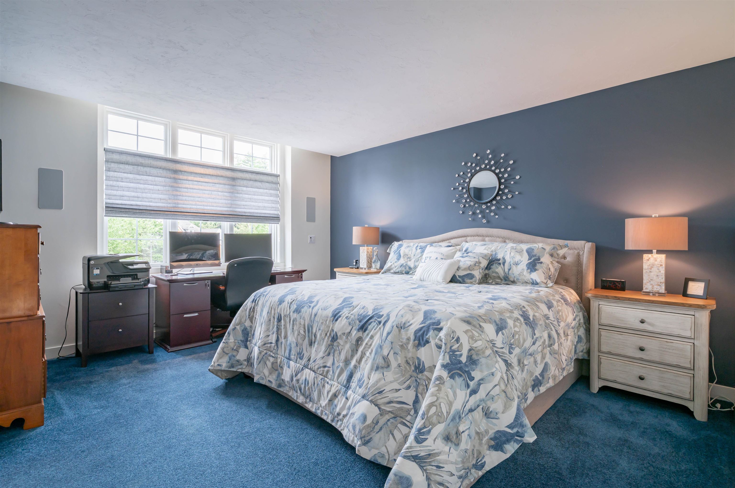 4 Crestwood Lane Property Photo 32