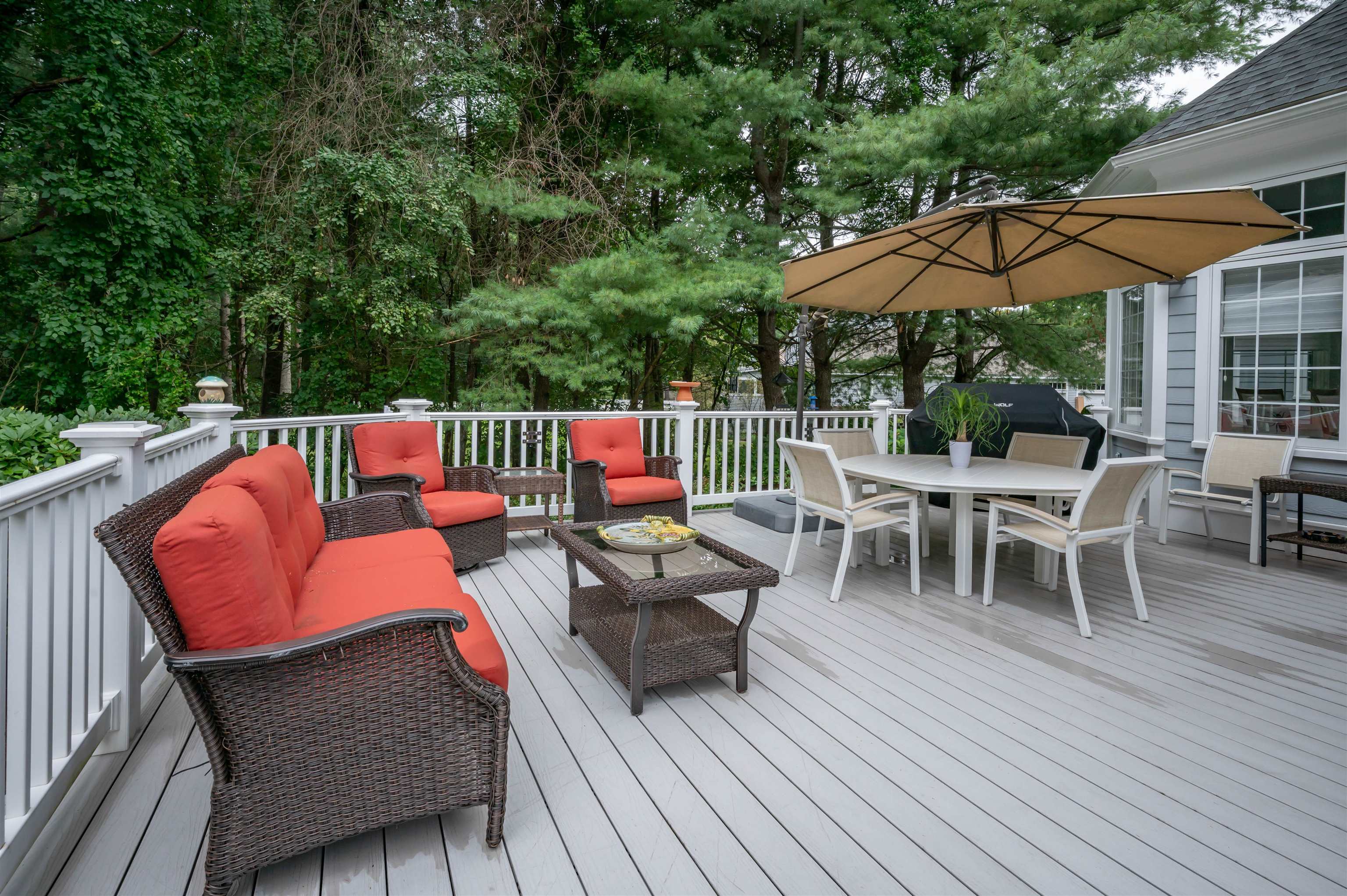 4 Crestwood Lane Property Photo 38