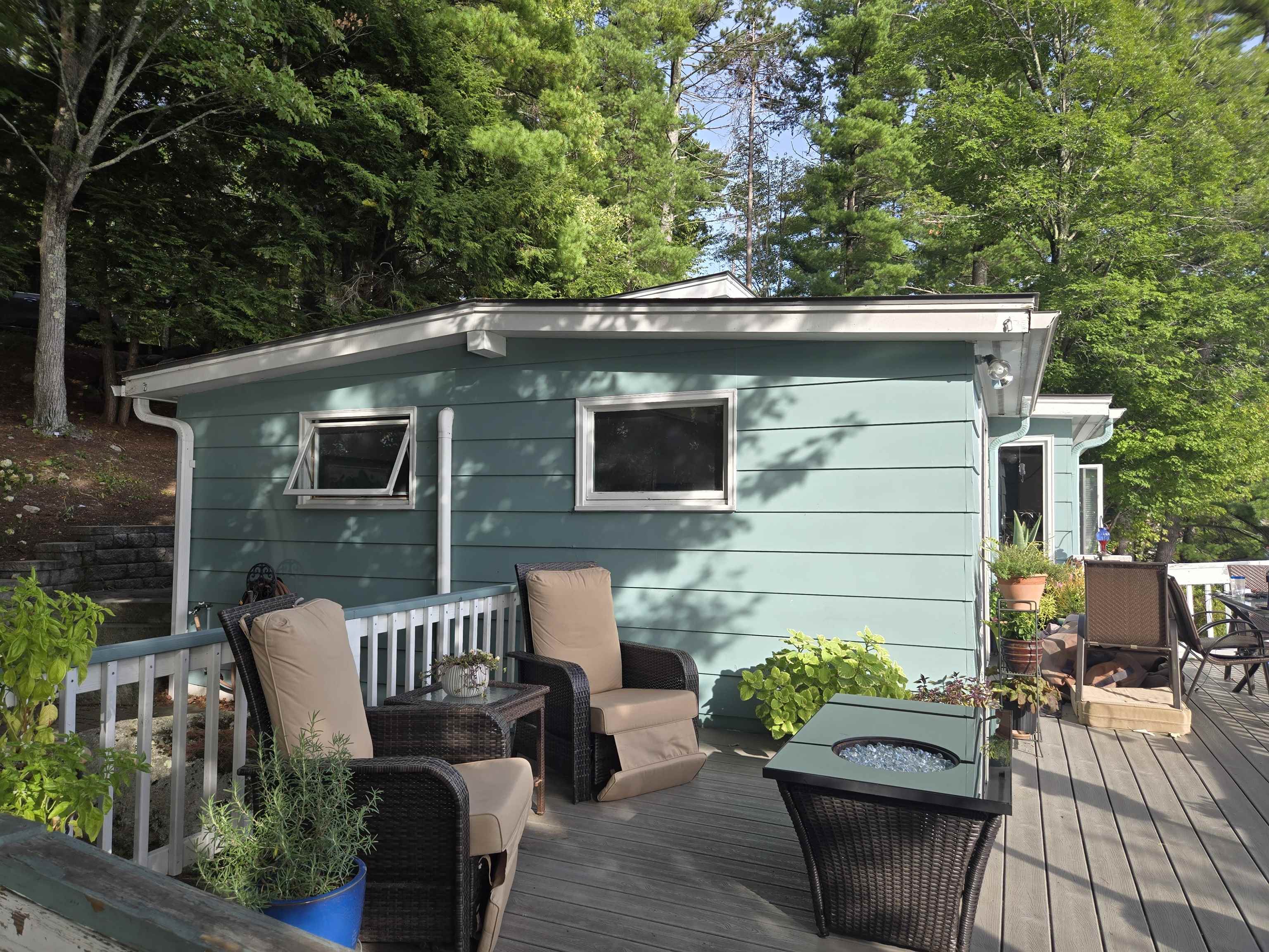 11 Meaders Point Road Property Photo 4