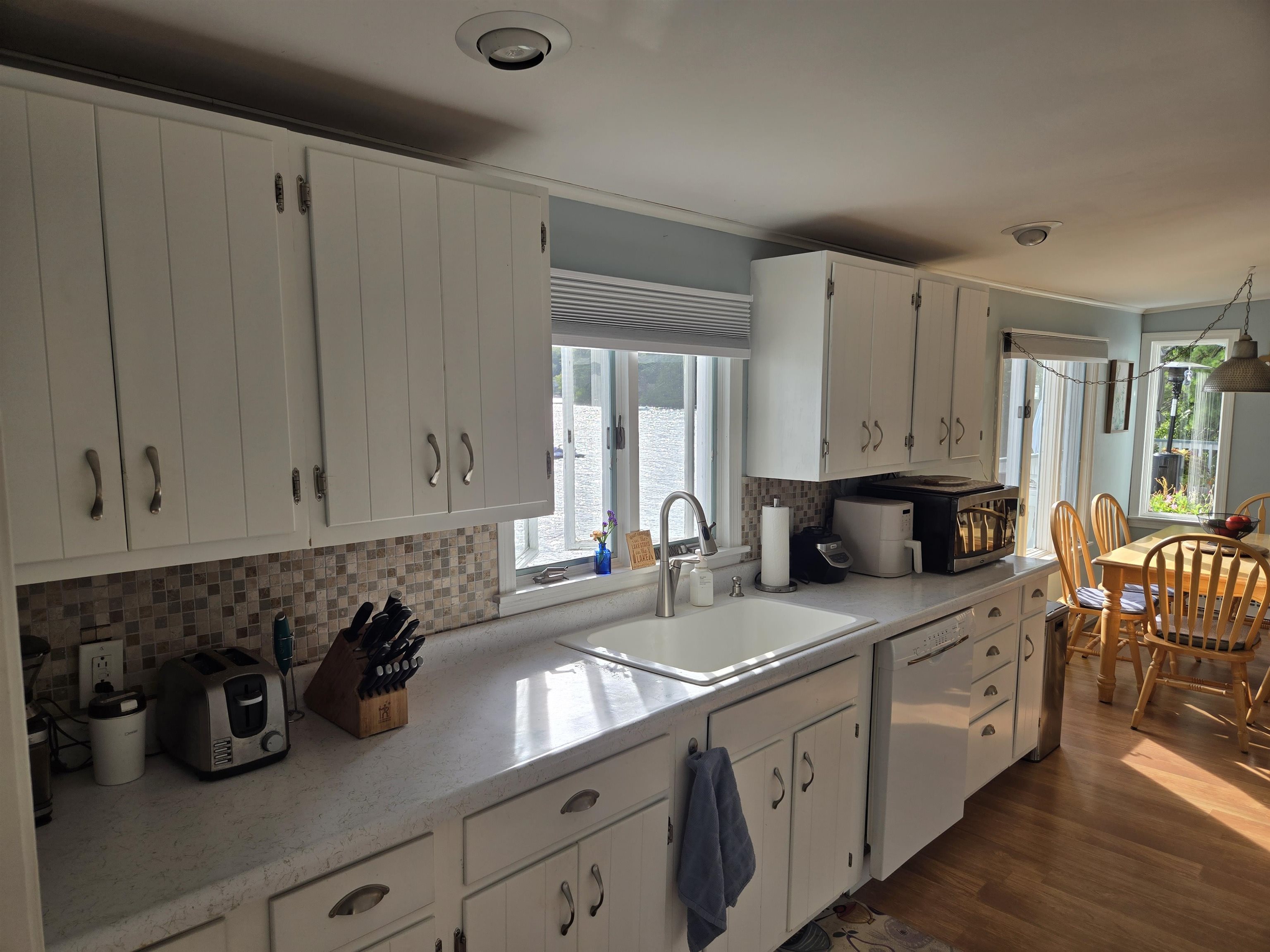 11 Meaders Point Road Property Photo 11