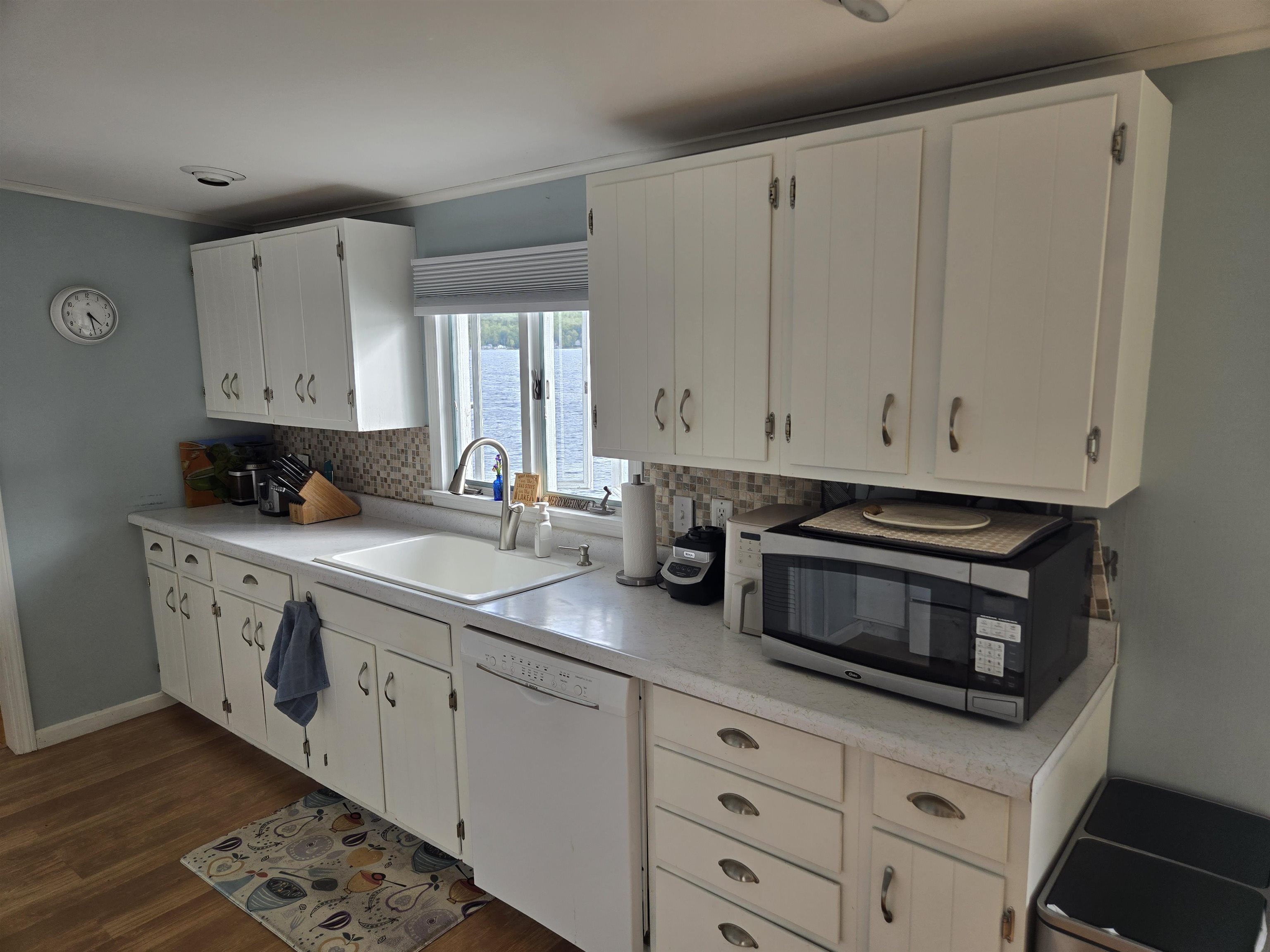 11 Meaders Point Road Property Photo 13