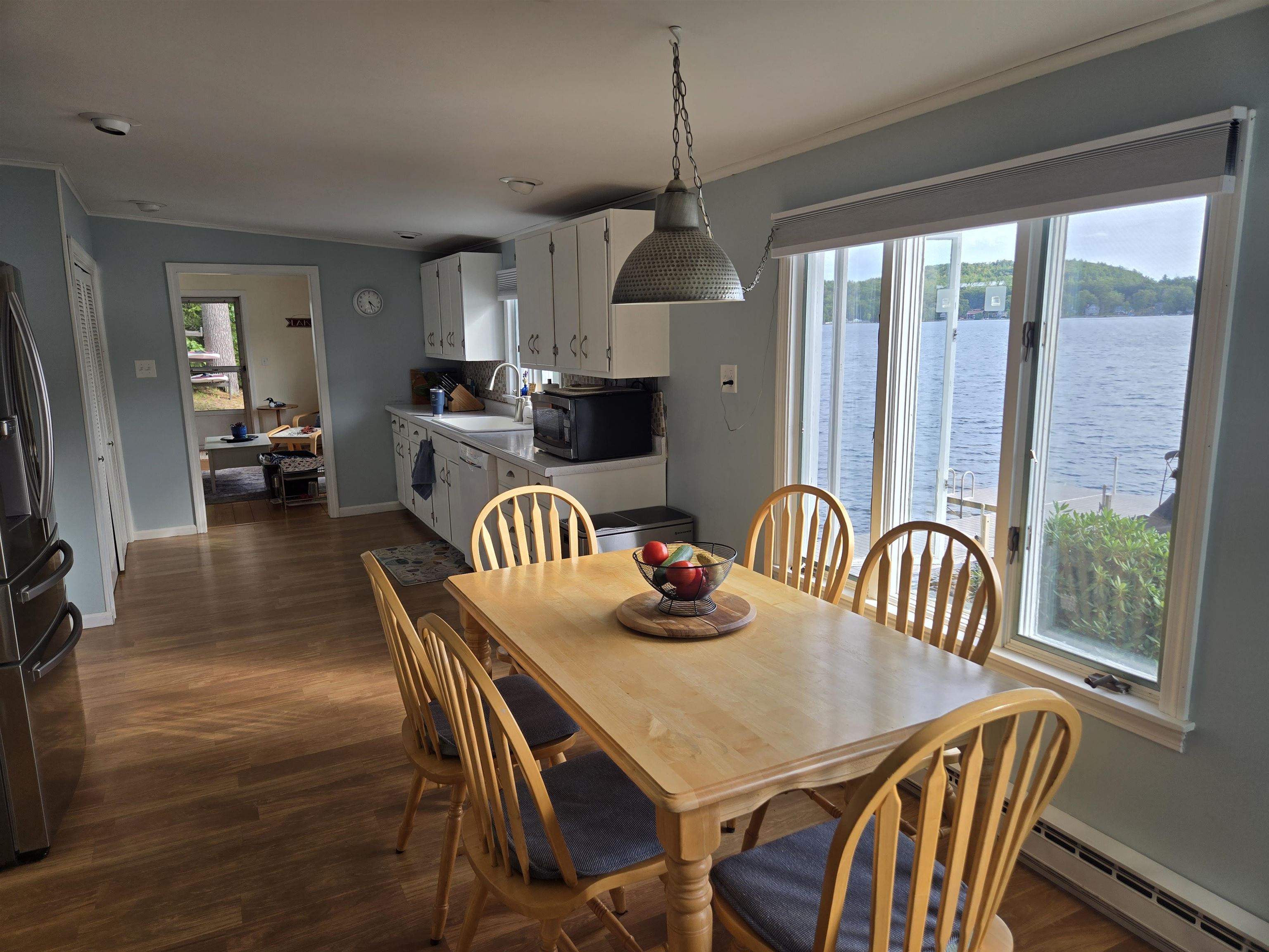 11 Meaders Point Road Property Photo 14