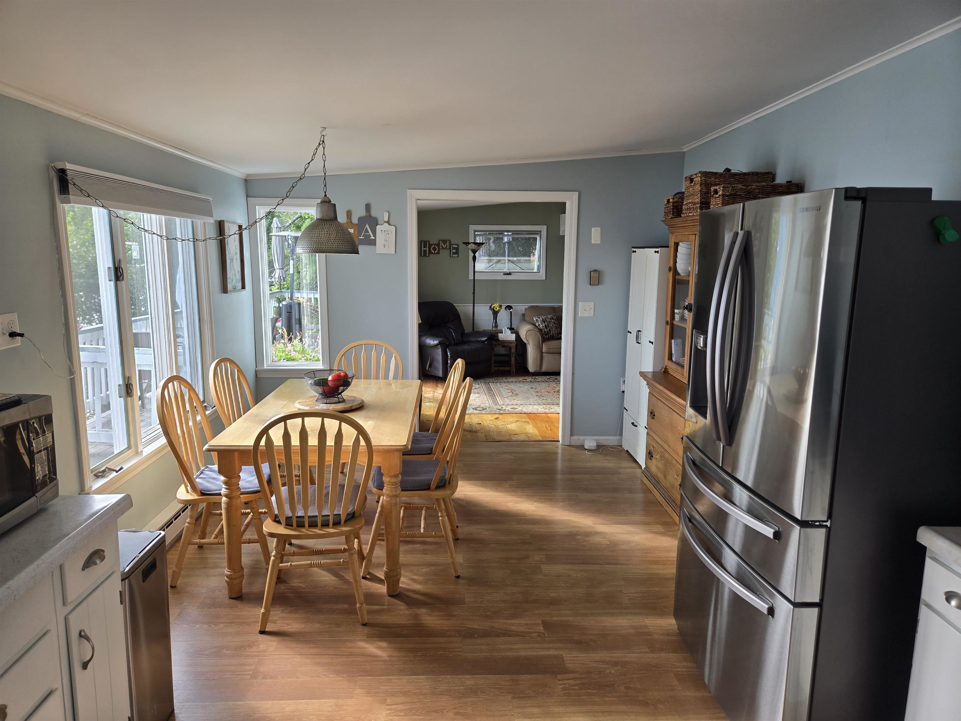 11 Meaders Point Road Property Photo 15