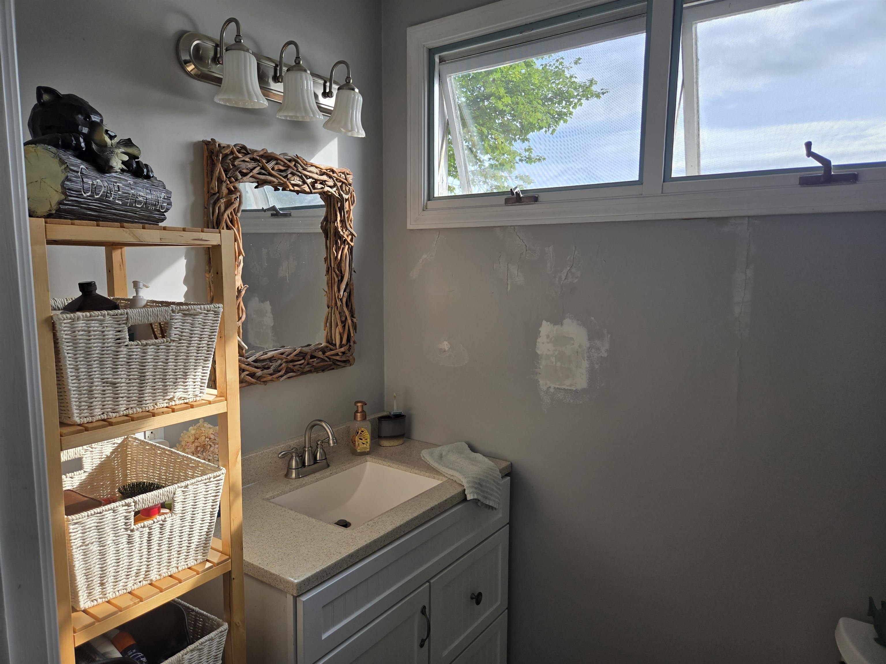 11 Meaders Point Road Property Photo 18