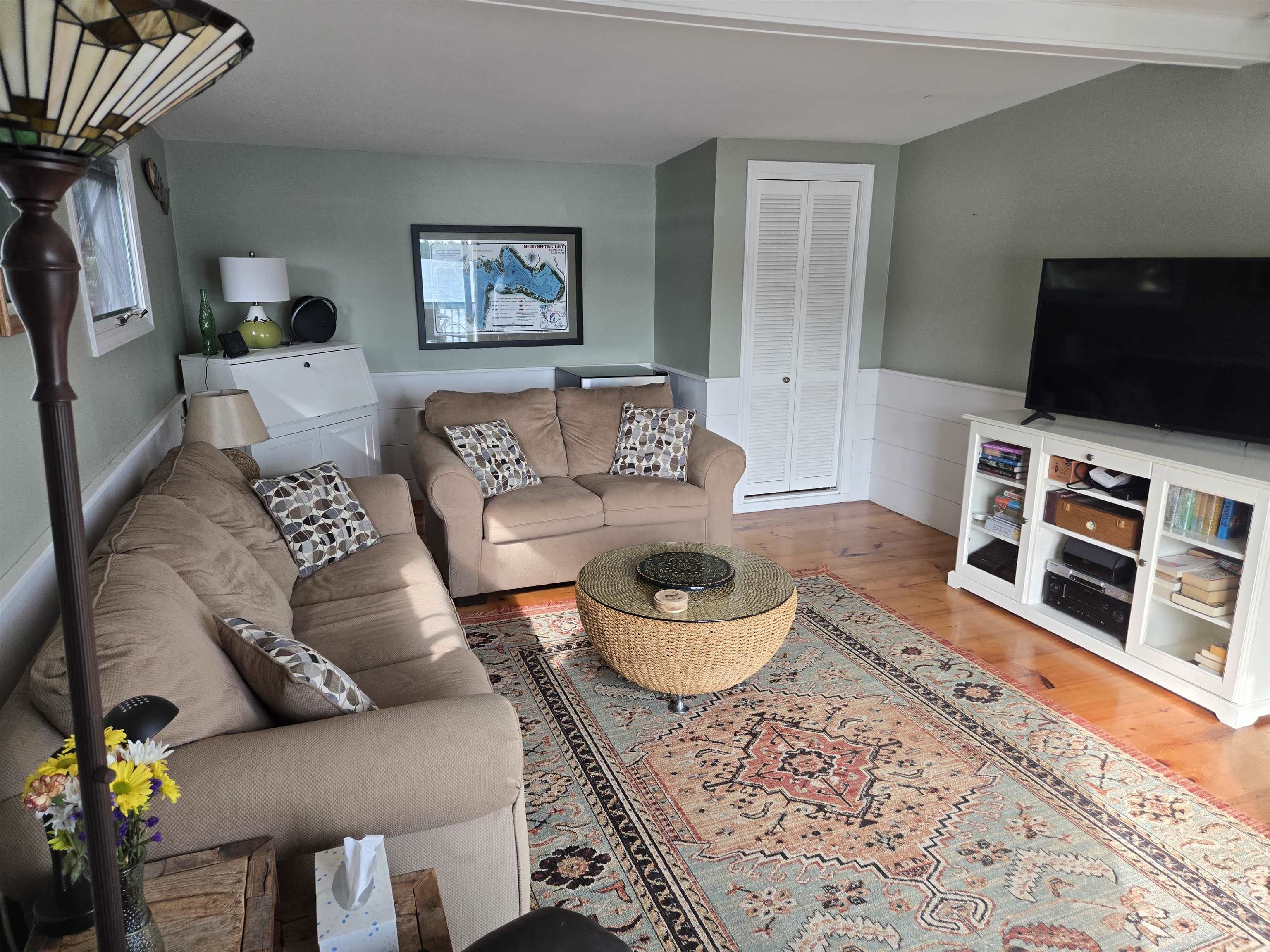 11 Meaders Point Road Property Photo 19