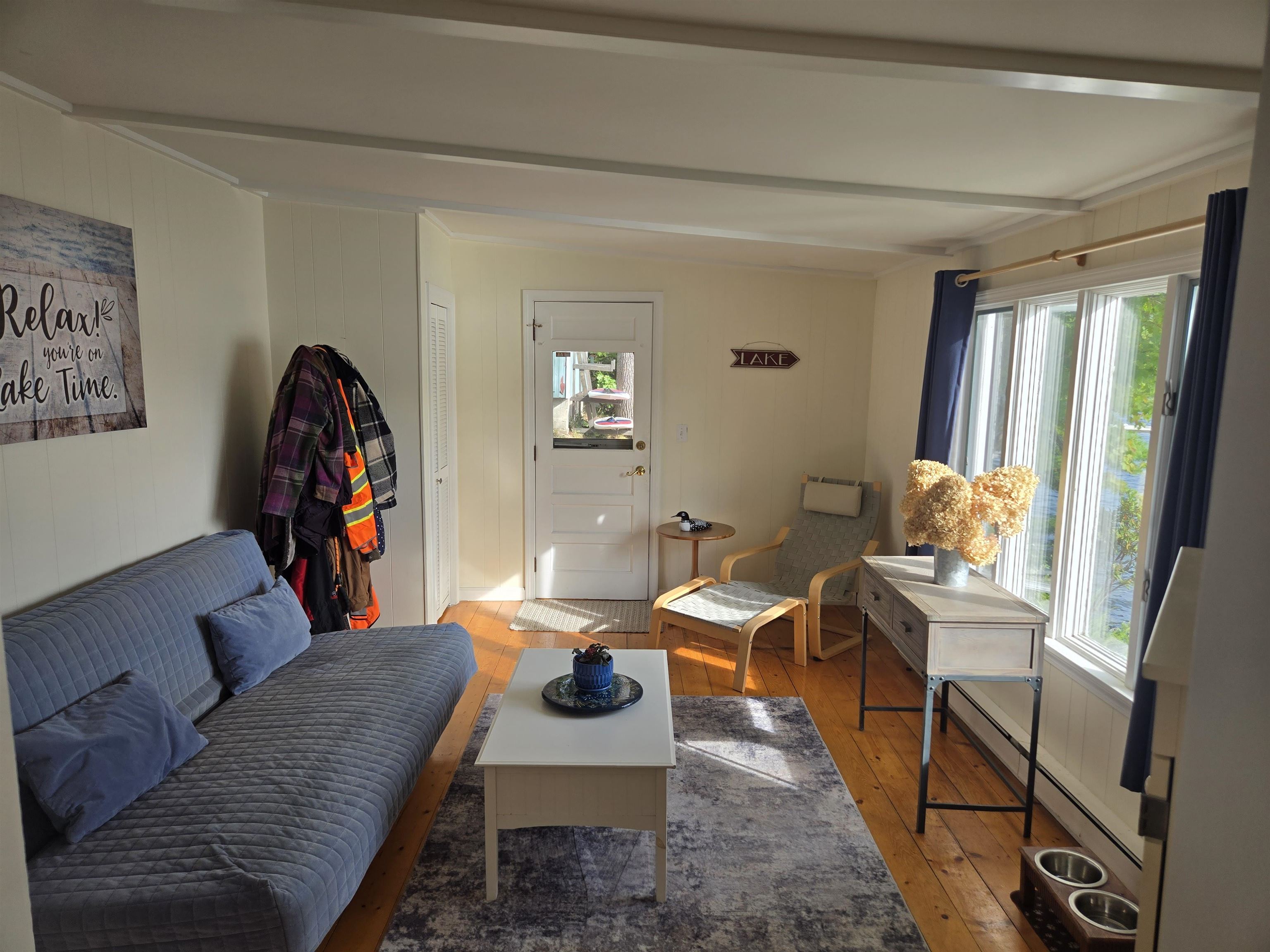 11 Meaders Point Road Property Photo 21