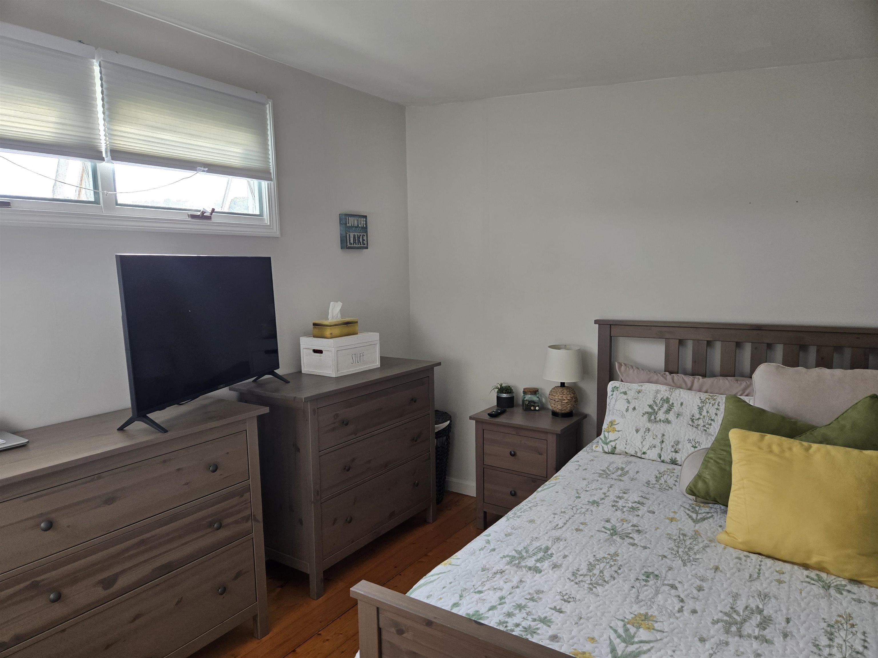 11 Meaders Point Road Property Photo 23
