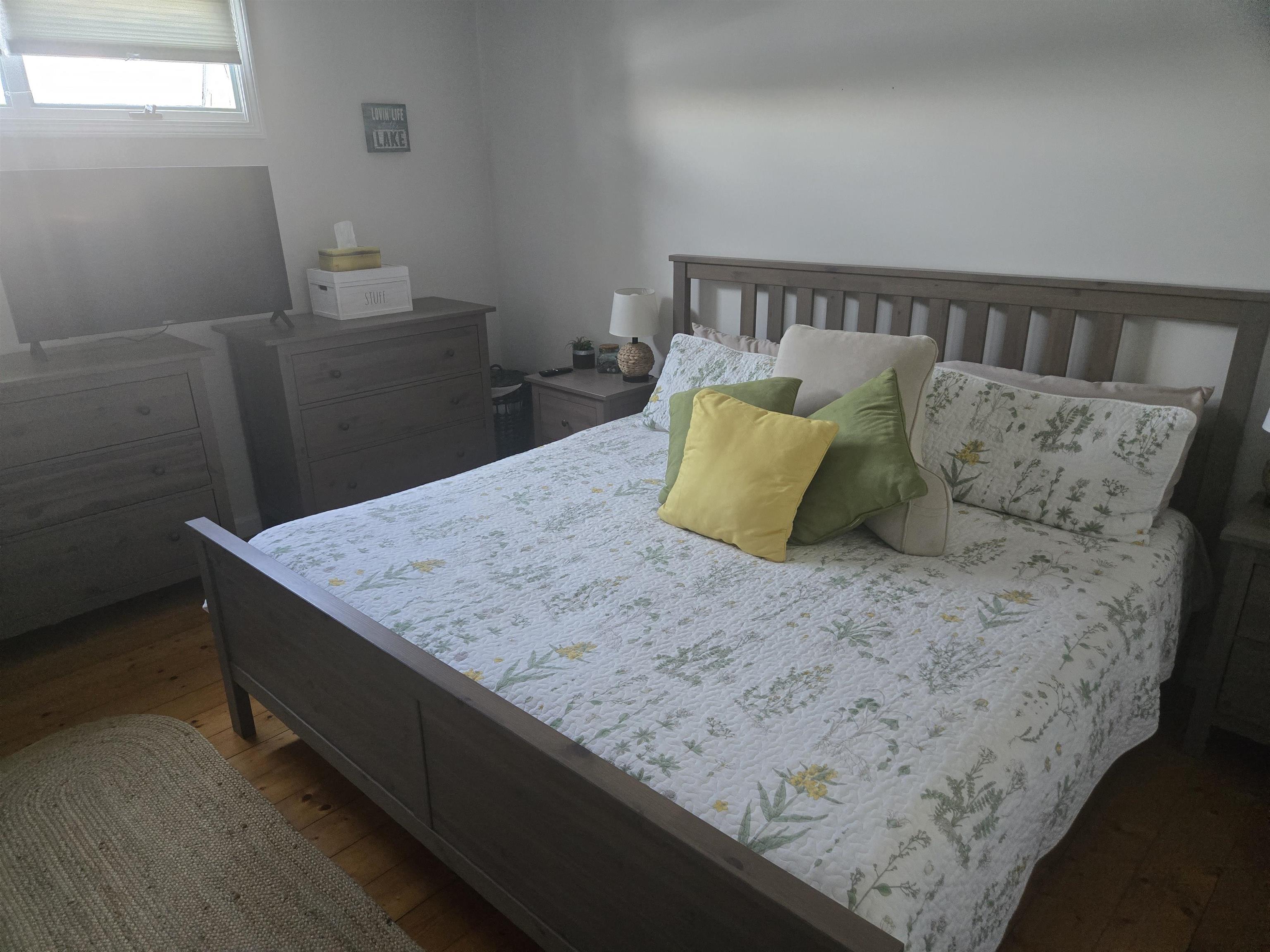 11 Meaders Point Road Property Photo 25