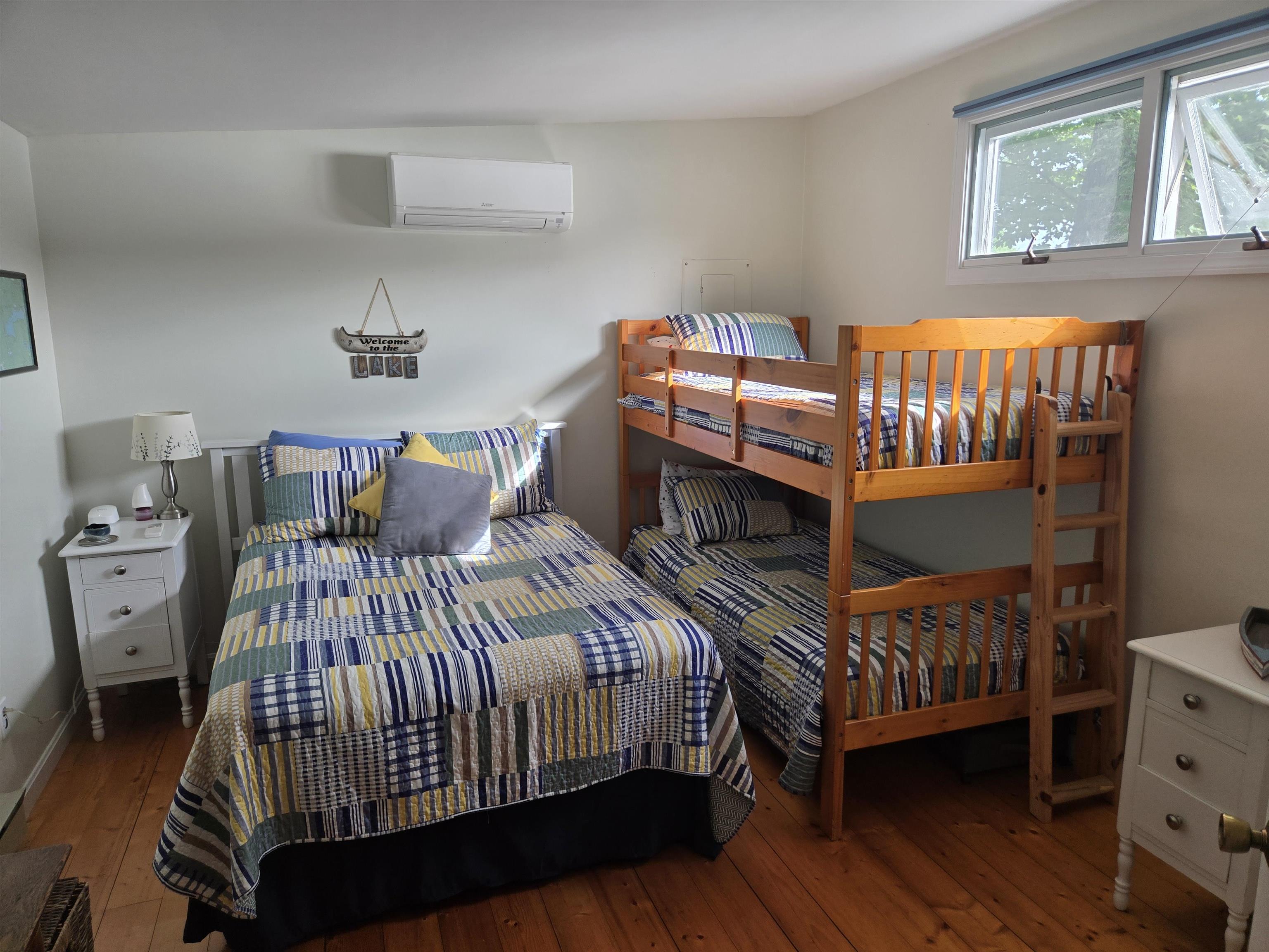 11 Meaders Point Road Property Photo 26