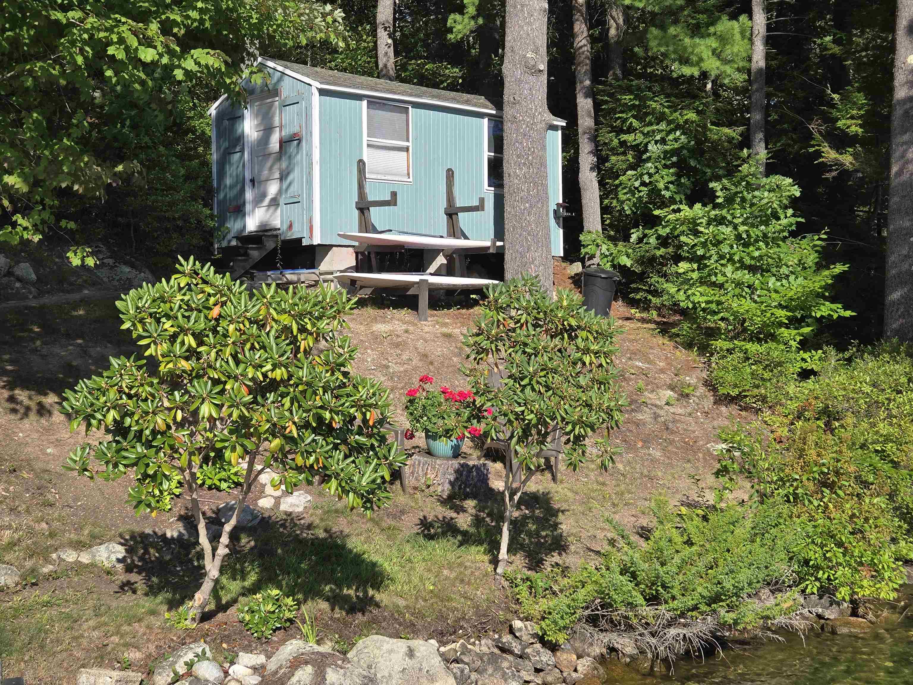 11 Meaders Point Road Property Photo 27
