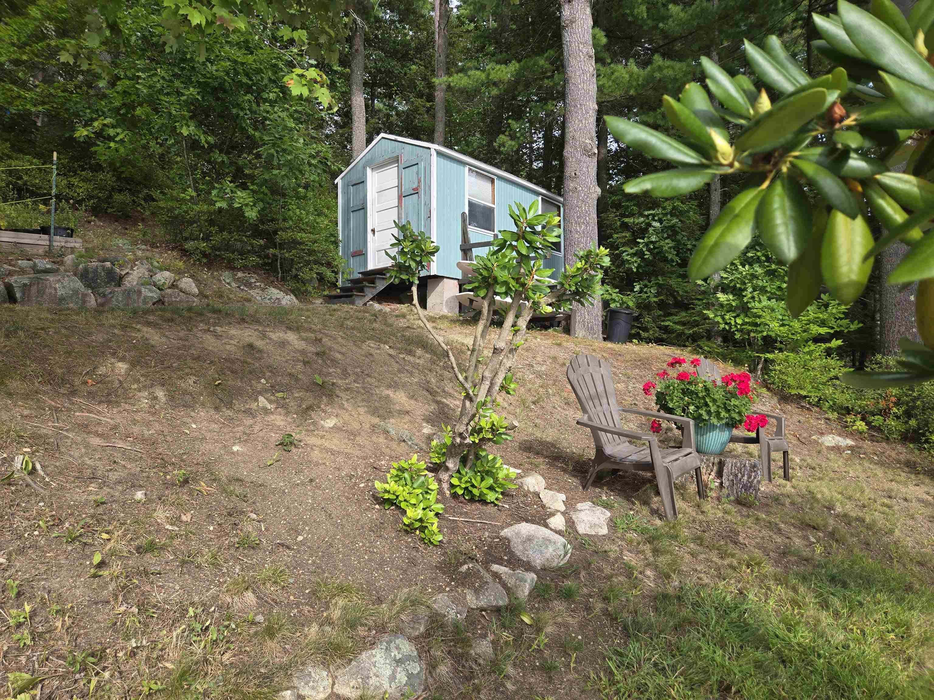 11 Meaders Point Road Property Photo 28
