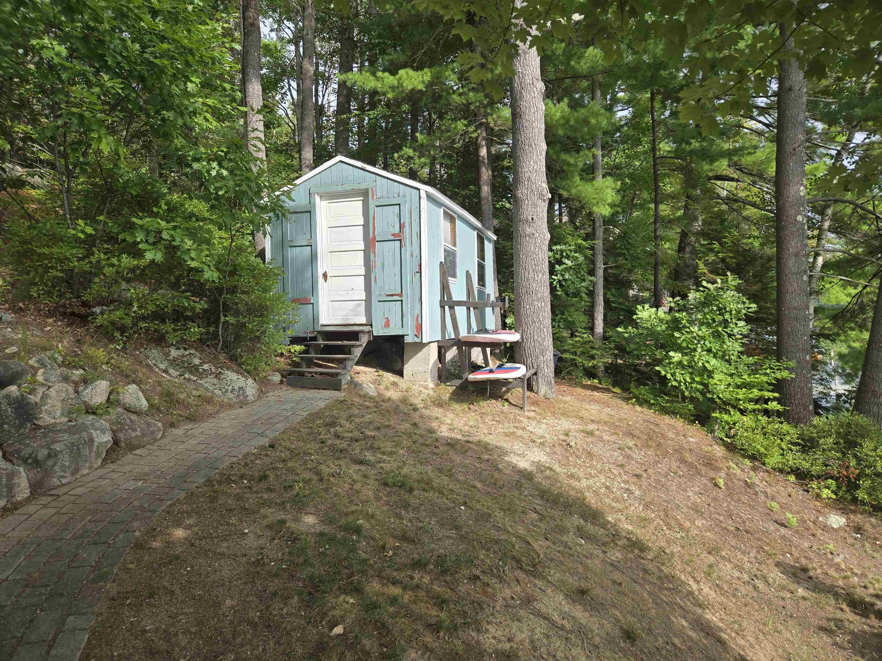 11 Meaders Point Road Property Photo 29