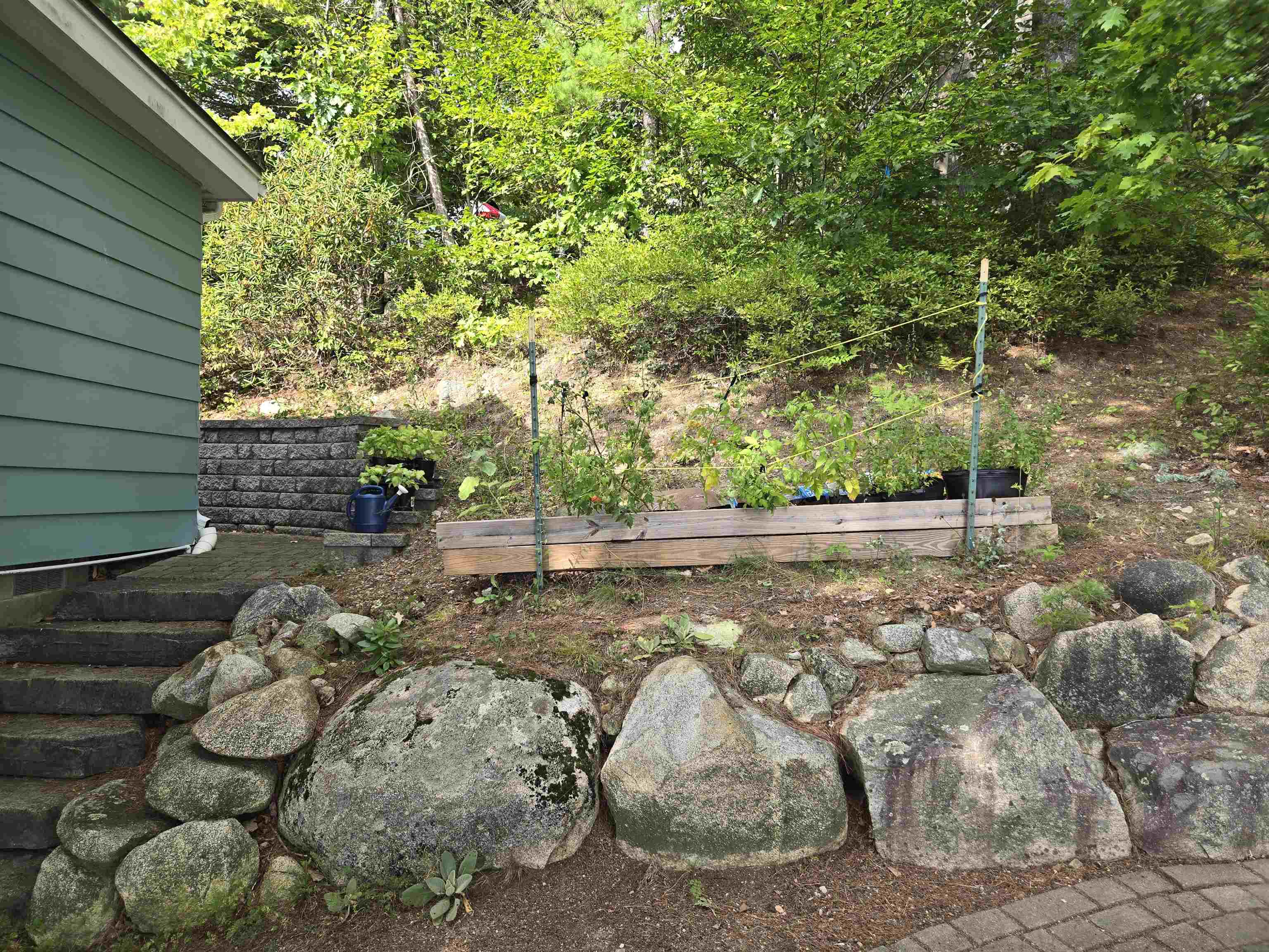 11 Meaders Point Road Property Photo 31