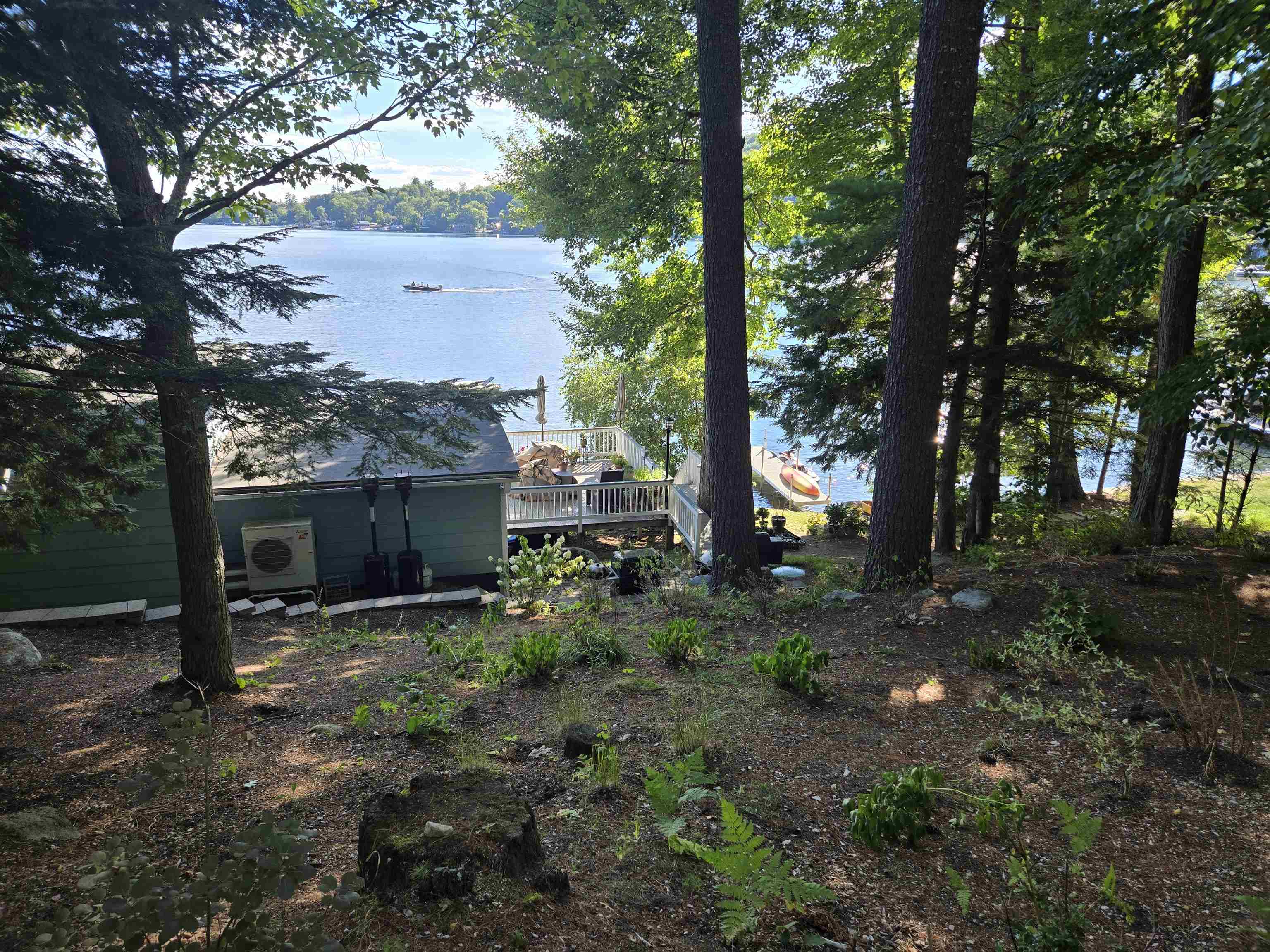 11 Meaders Point Road Property Photo 33