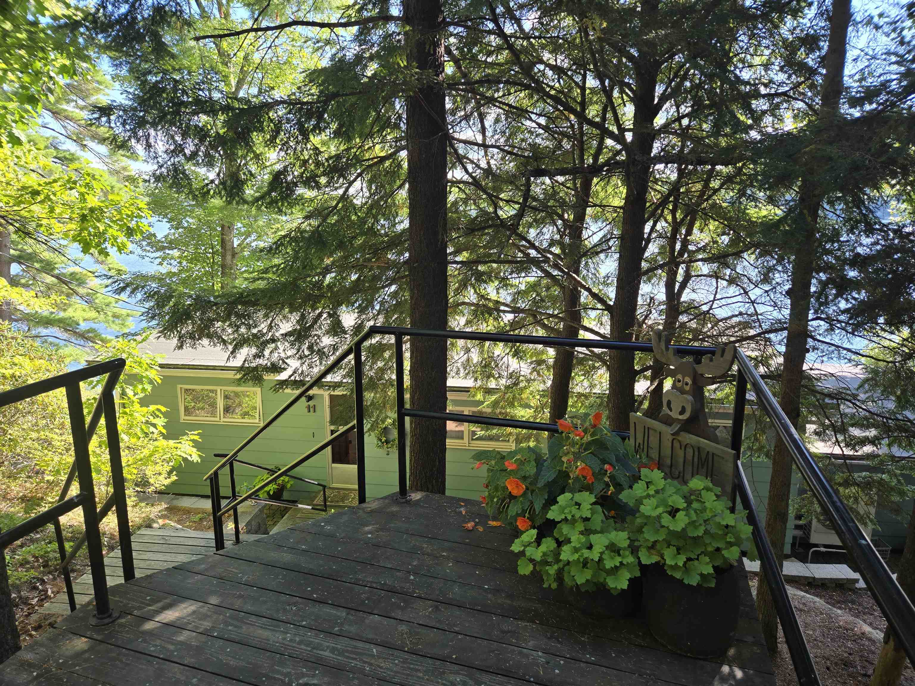 11 Meaders Point Road Property Photo 36