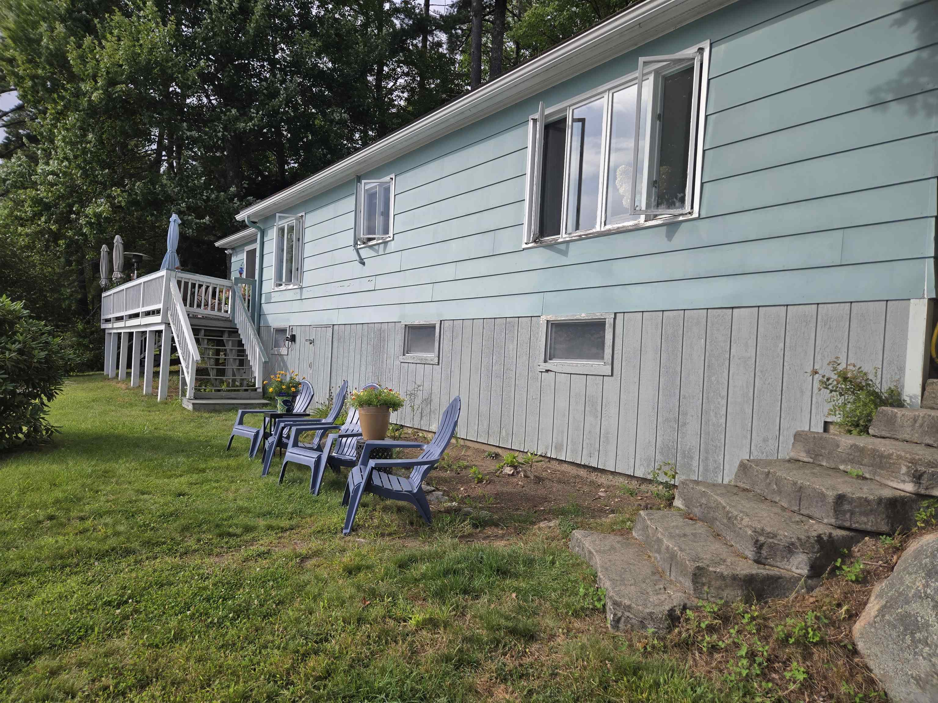 11 Meaders Point Road Property Photo 37