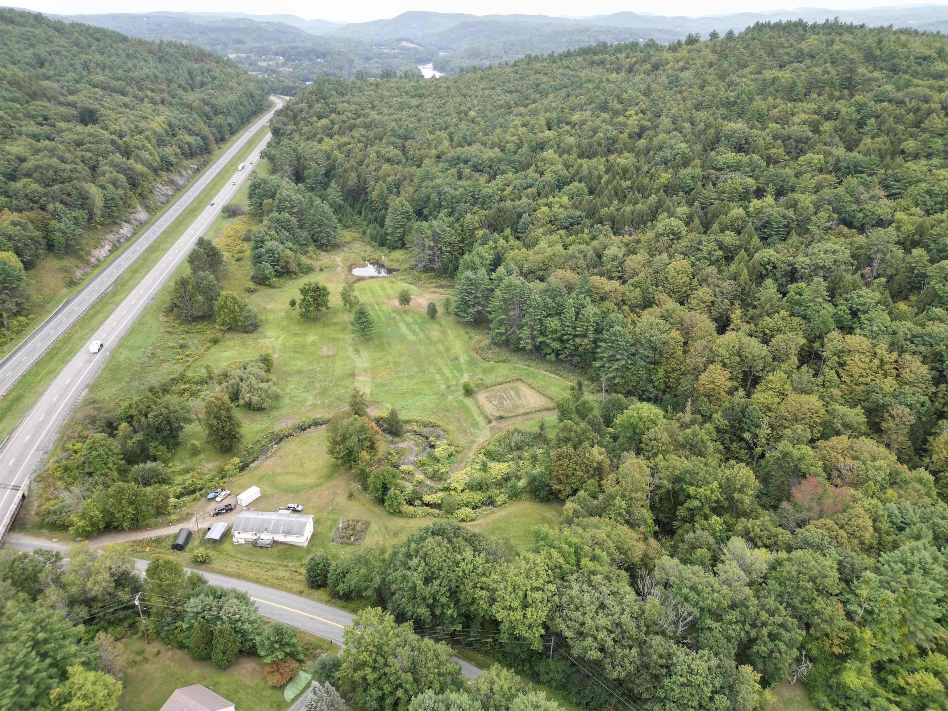 1268 County Road Property Photo 2