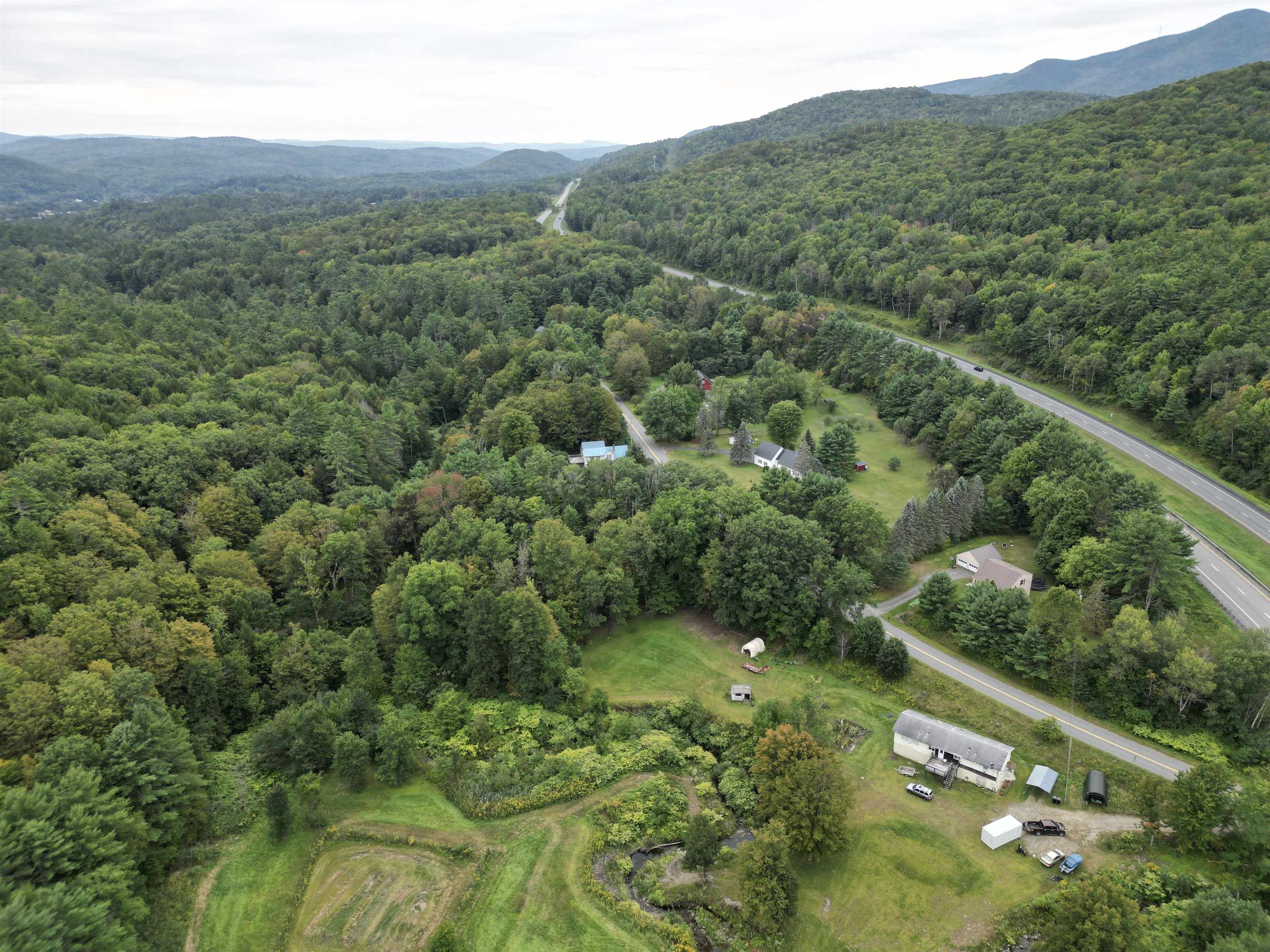 1268 County Road Property Photo 3