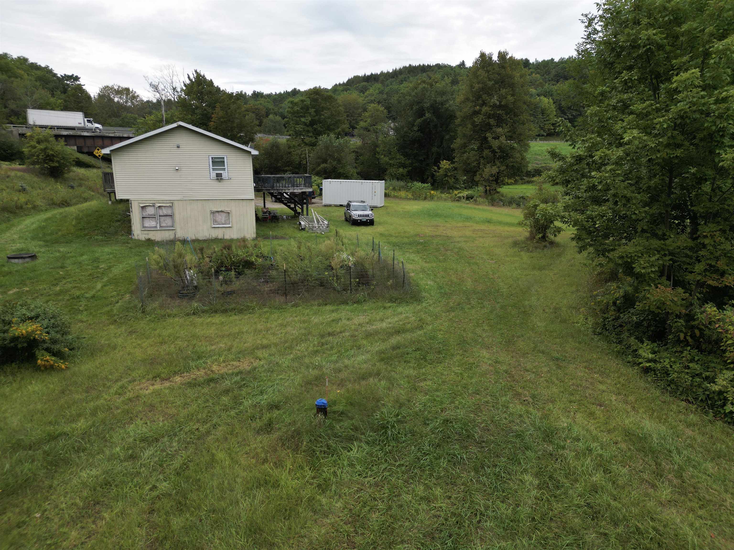 1268 County Road Property Photo 4