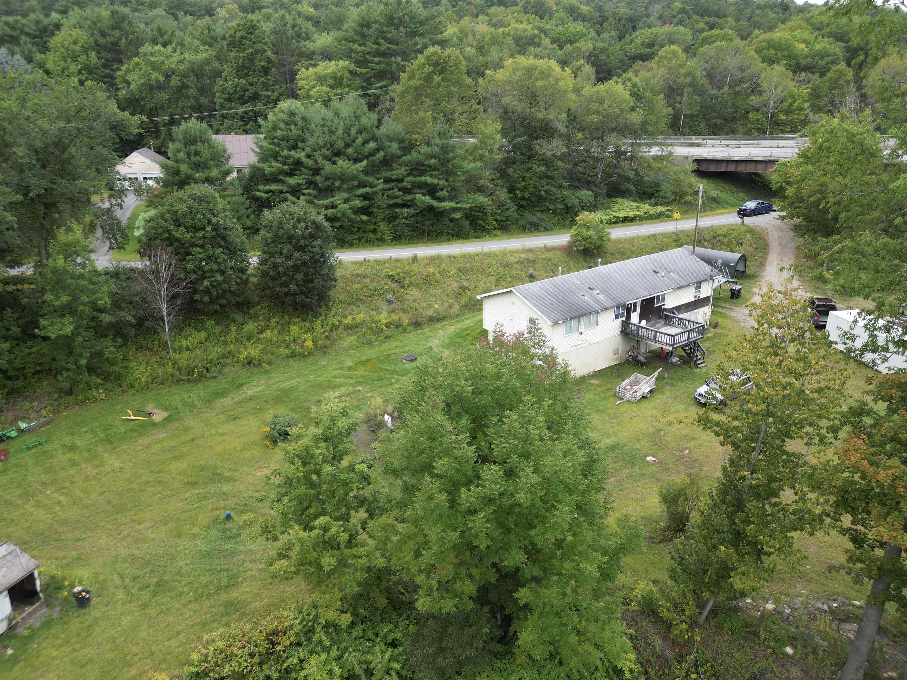 1268 County Road Property Photo 5