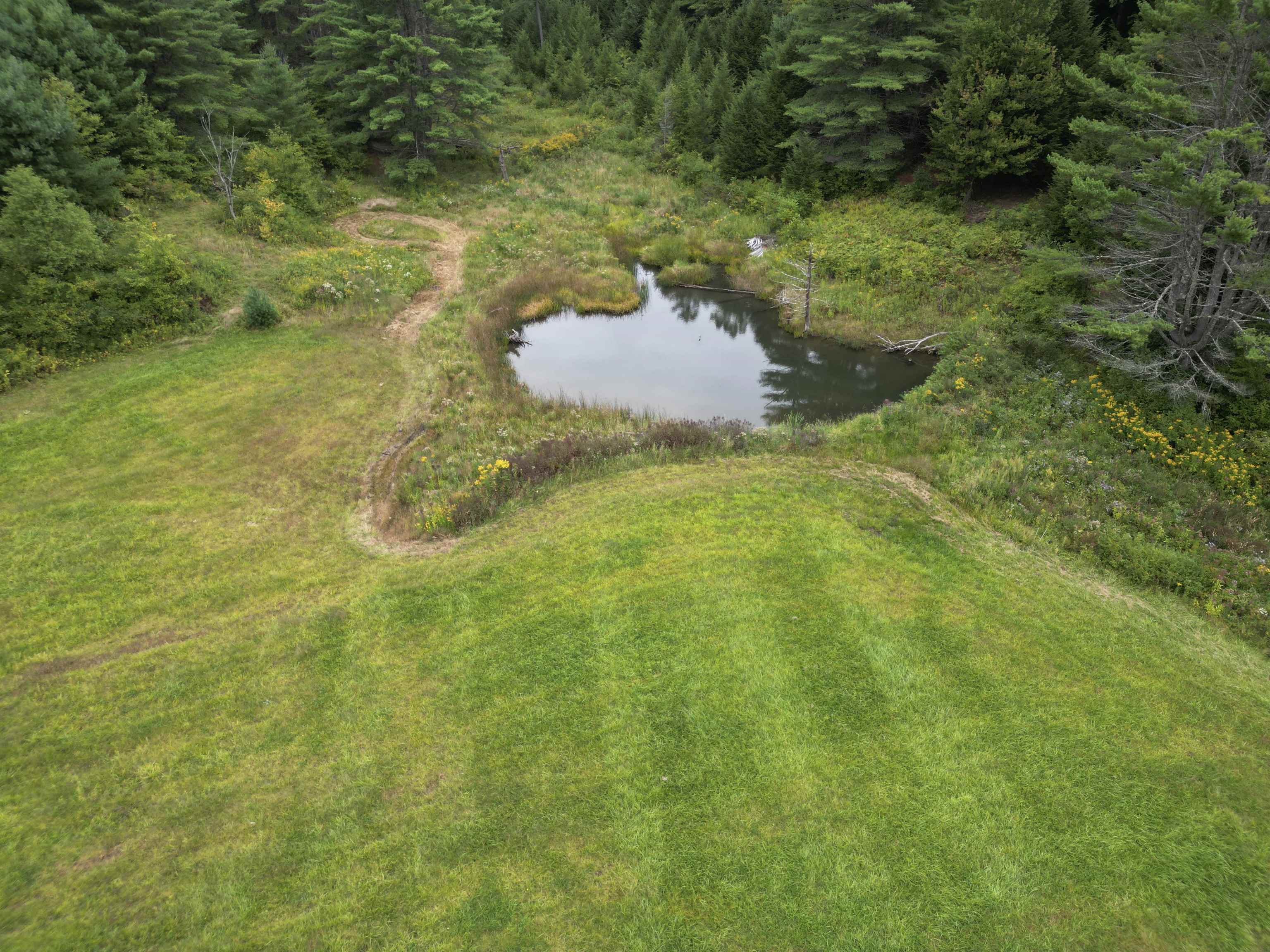 1268 County Road Property Photo 6