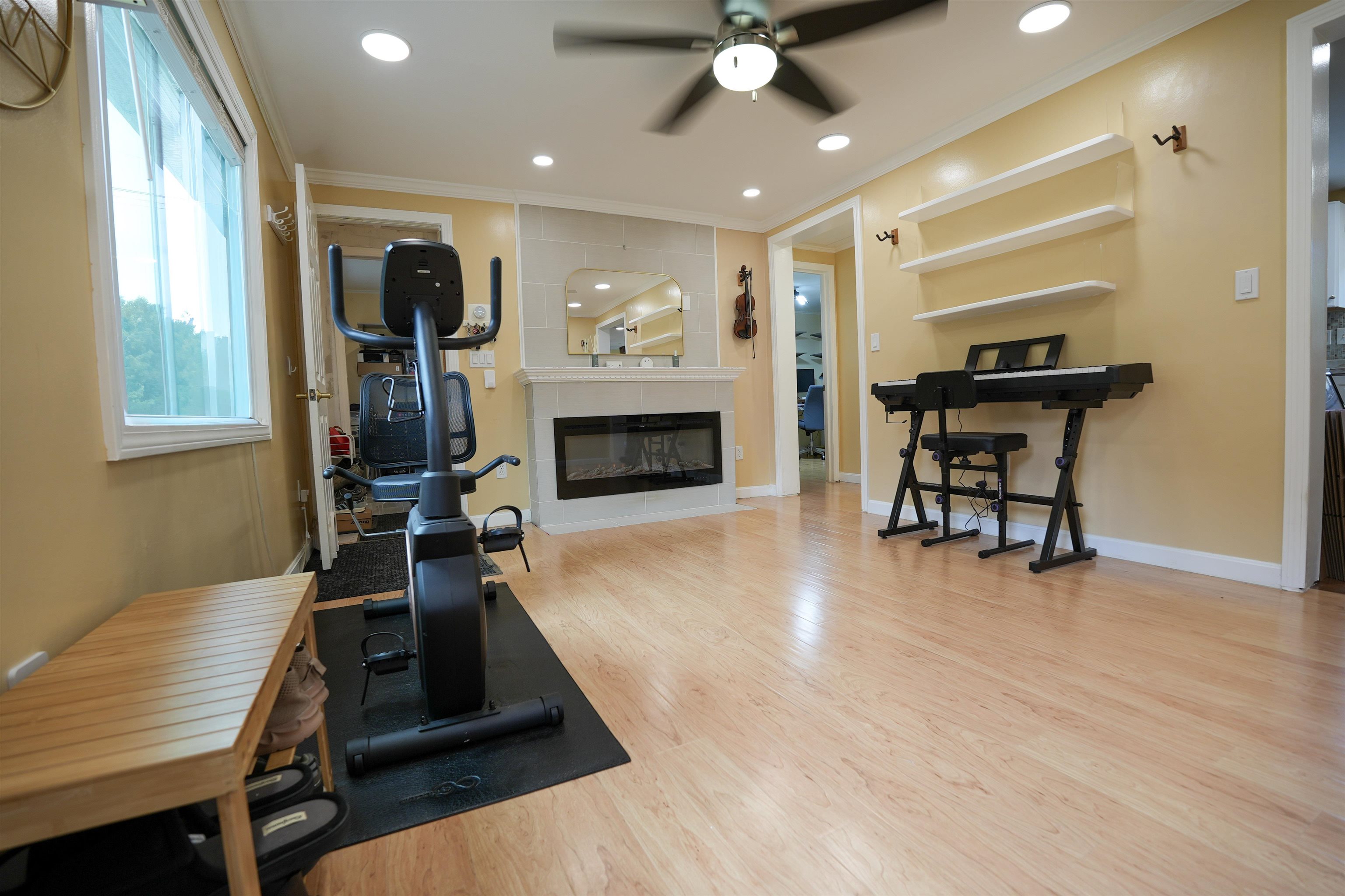 1268 County Road Property Photo 7