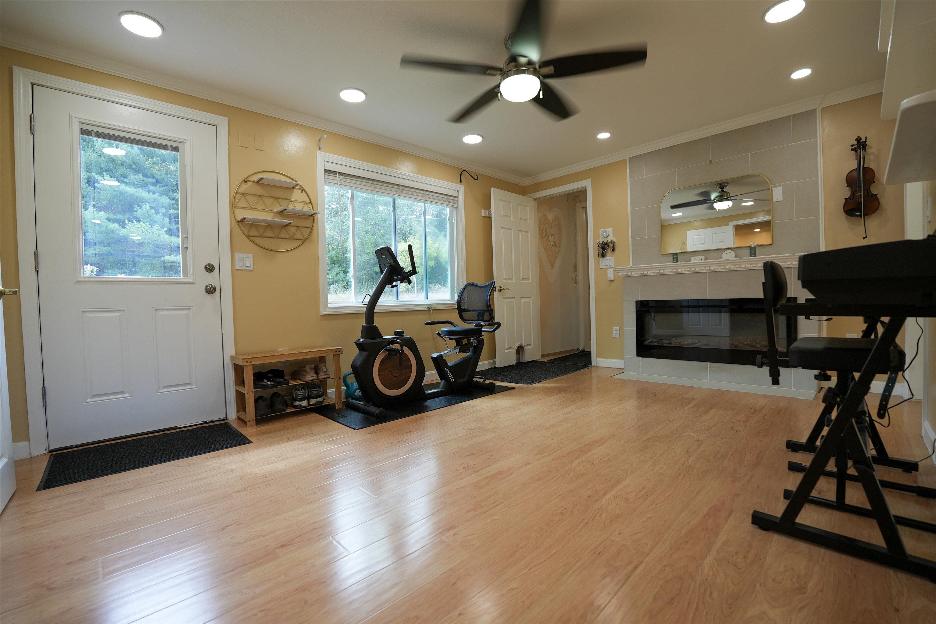 1268 County Road Property Photo 8