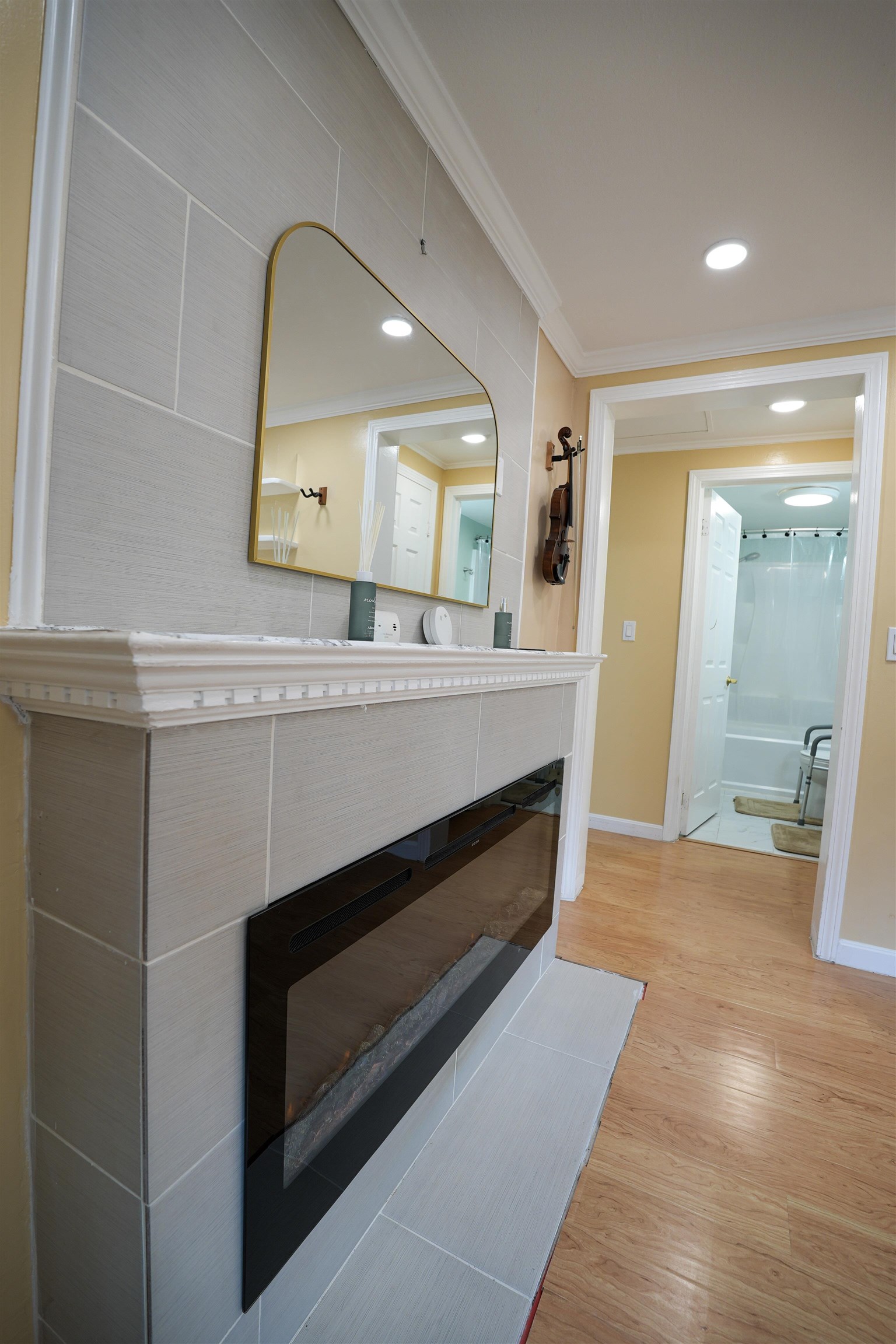 1268 County Road Property Photo 10