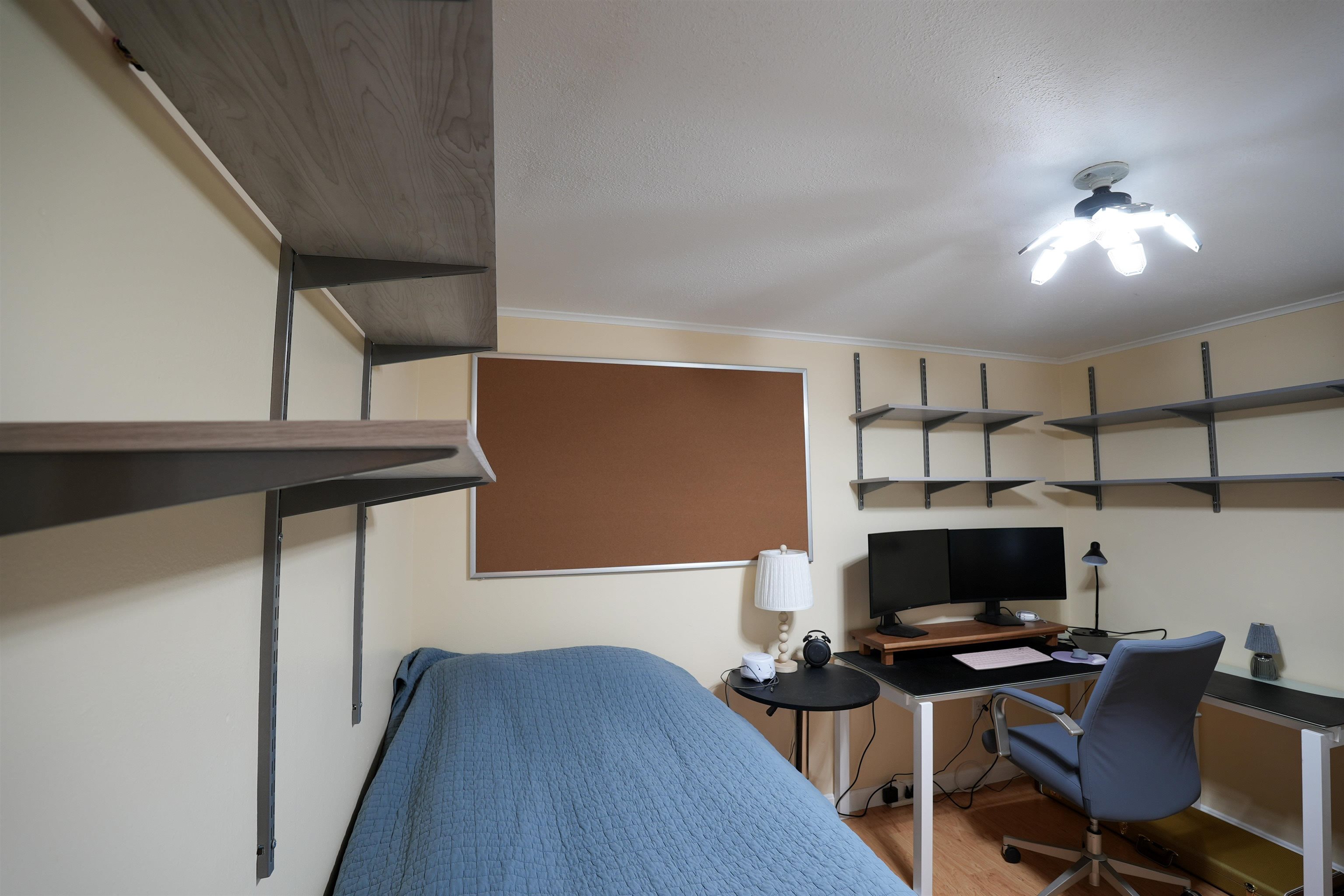 1268 County Road Property Photo 14