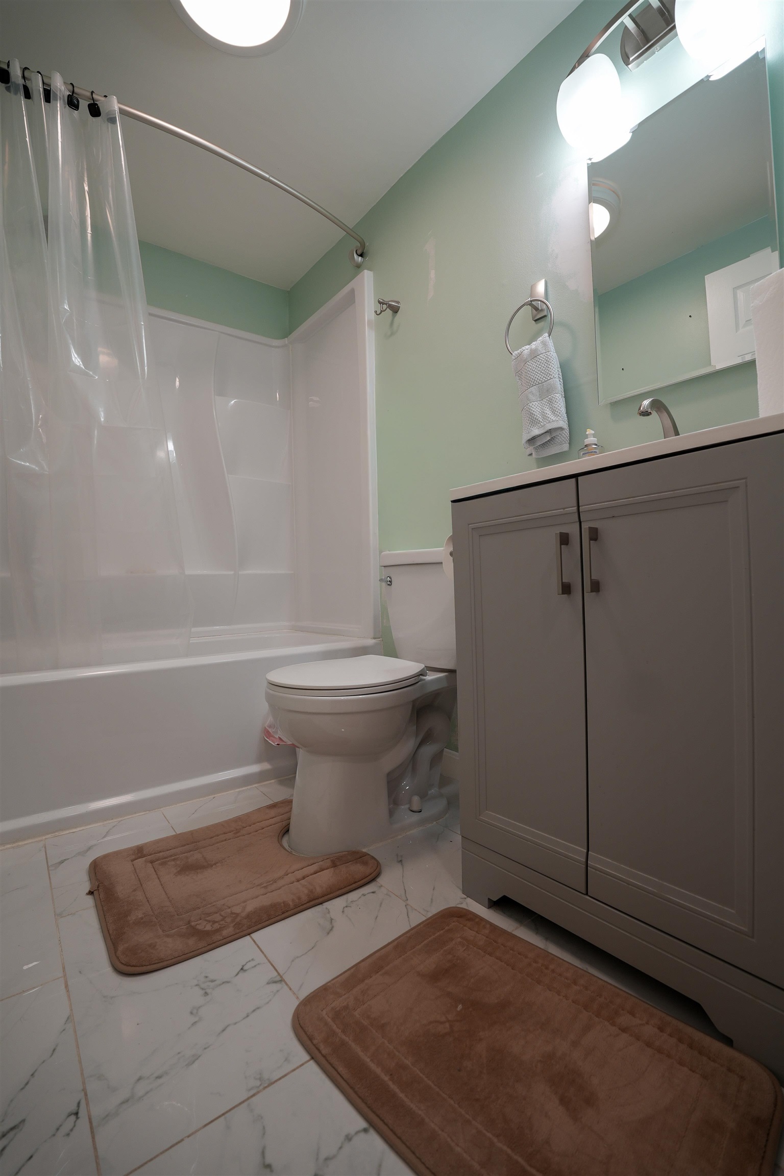1268 County Road Property Photo 15