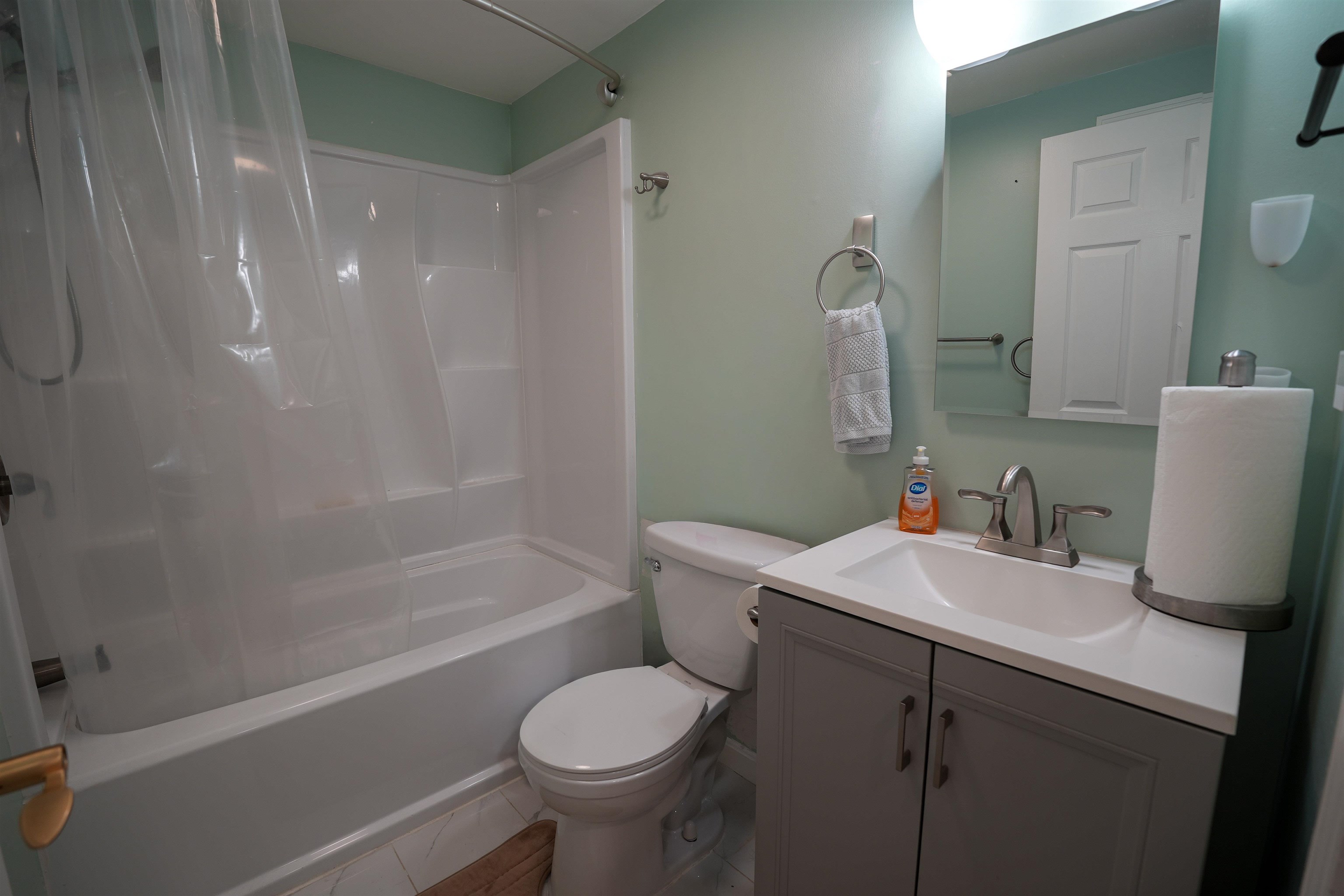 1268 County Road Property Photo 16