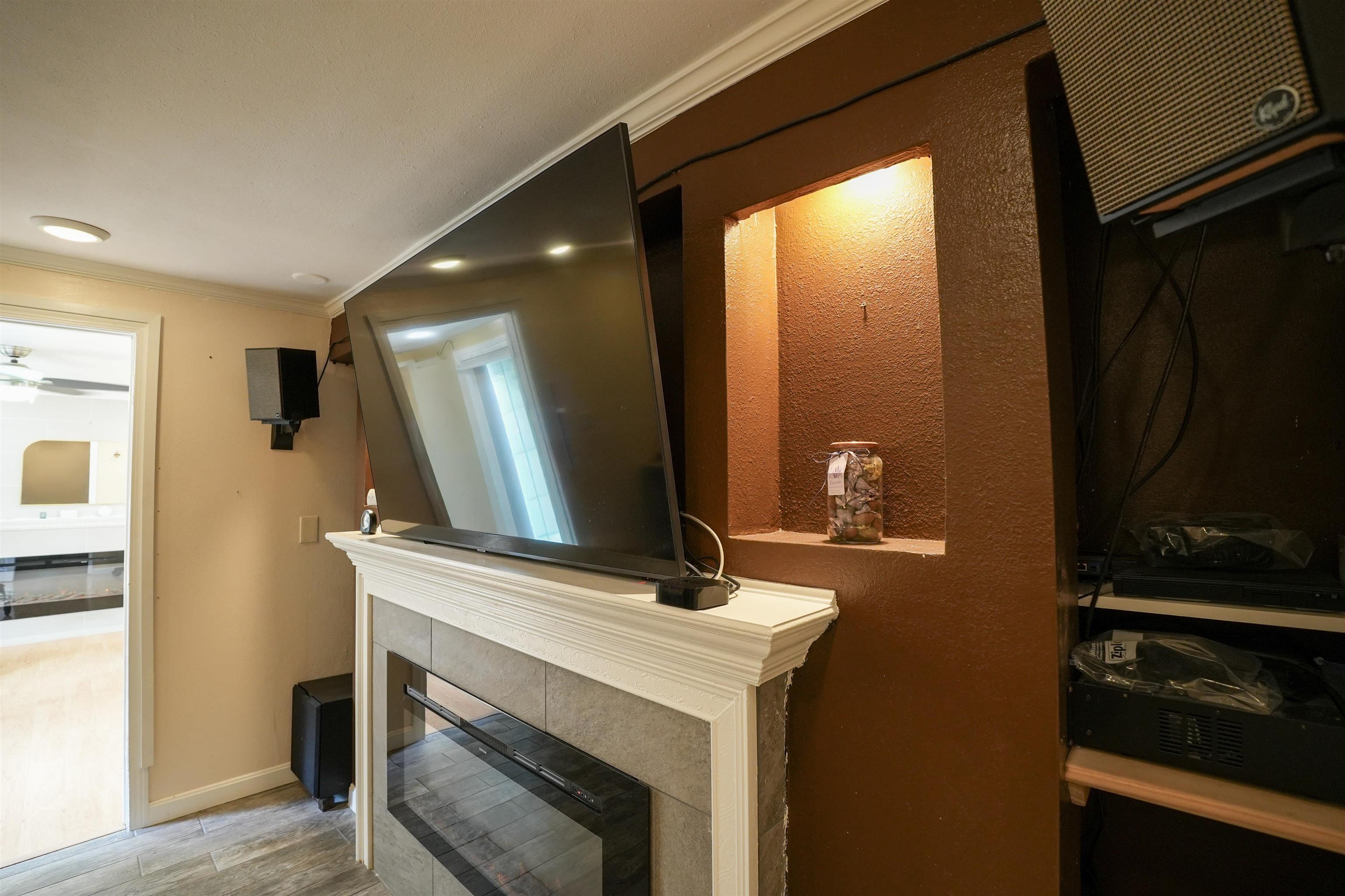 1268 County Road Property Photo 18