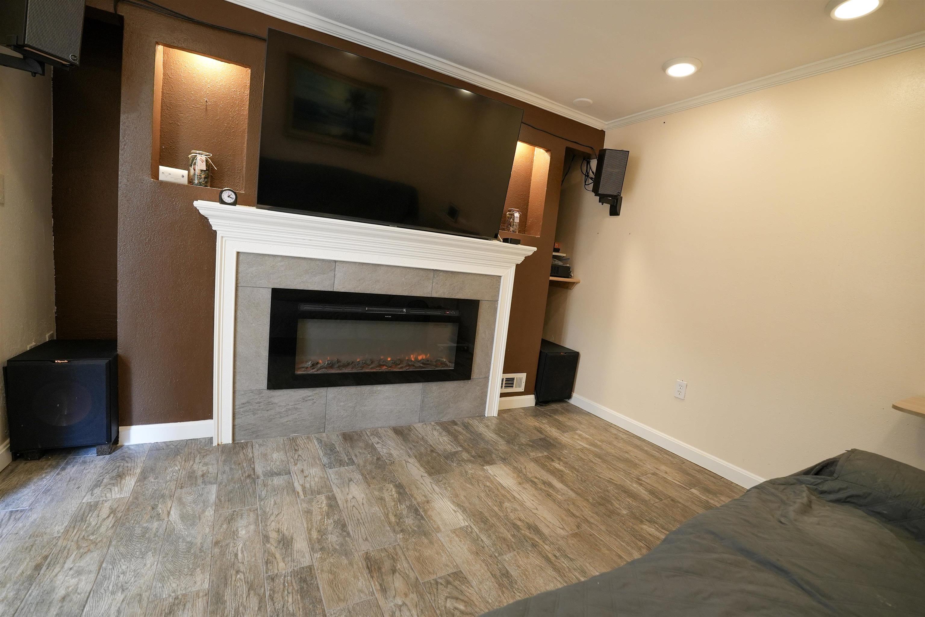 1268 County Road Property Photo 19