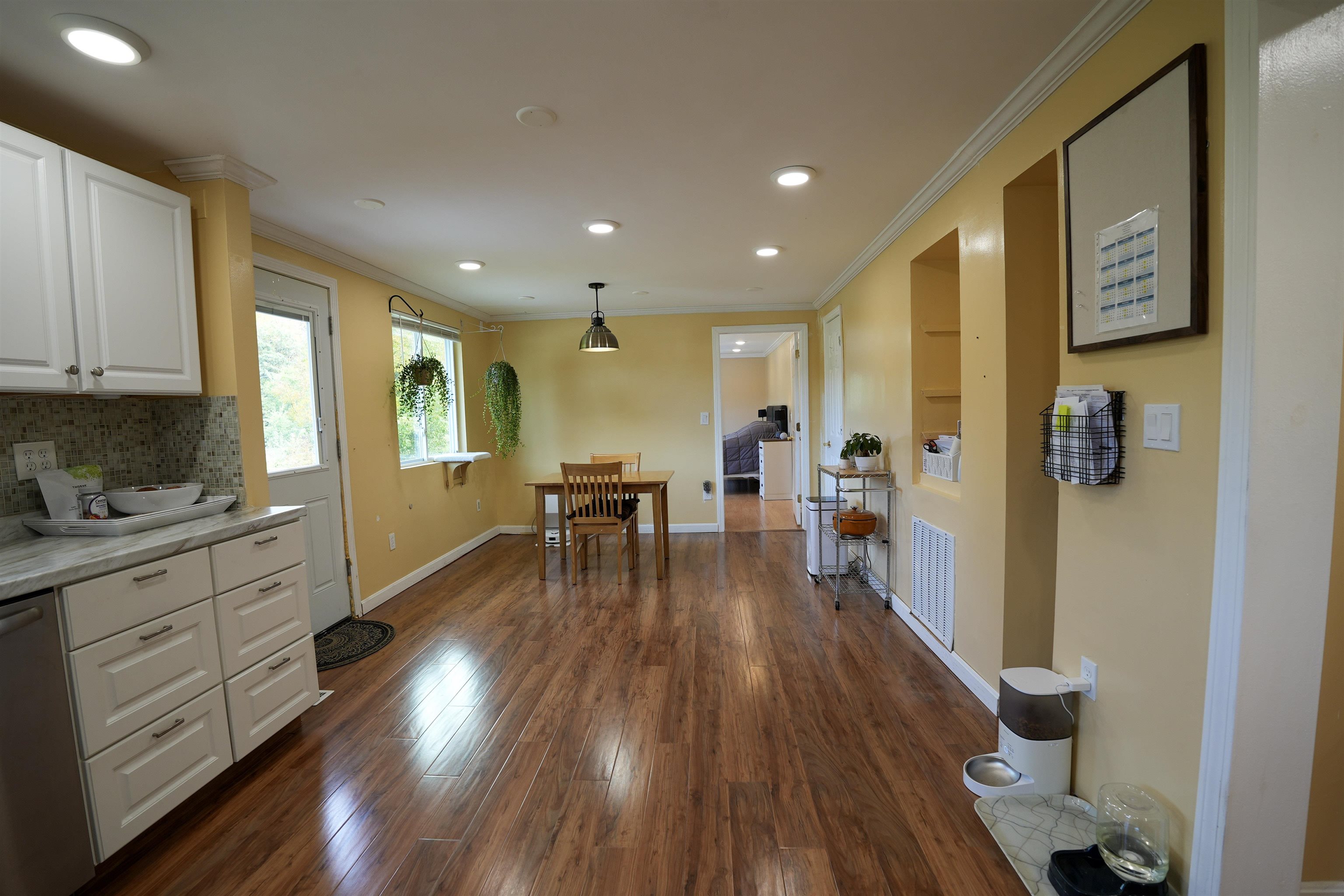 1268 County Road Property Photo 20