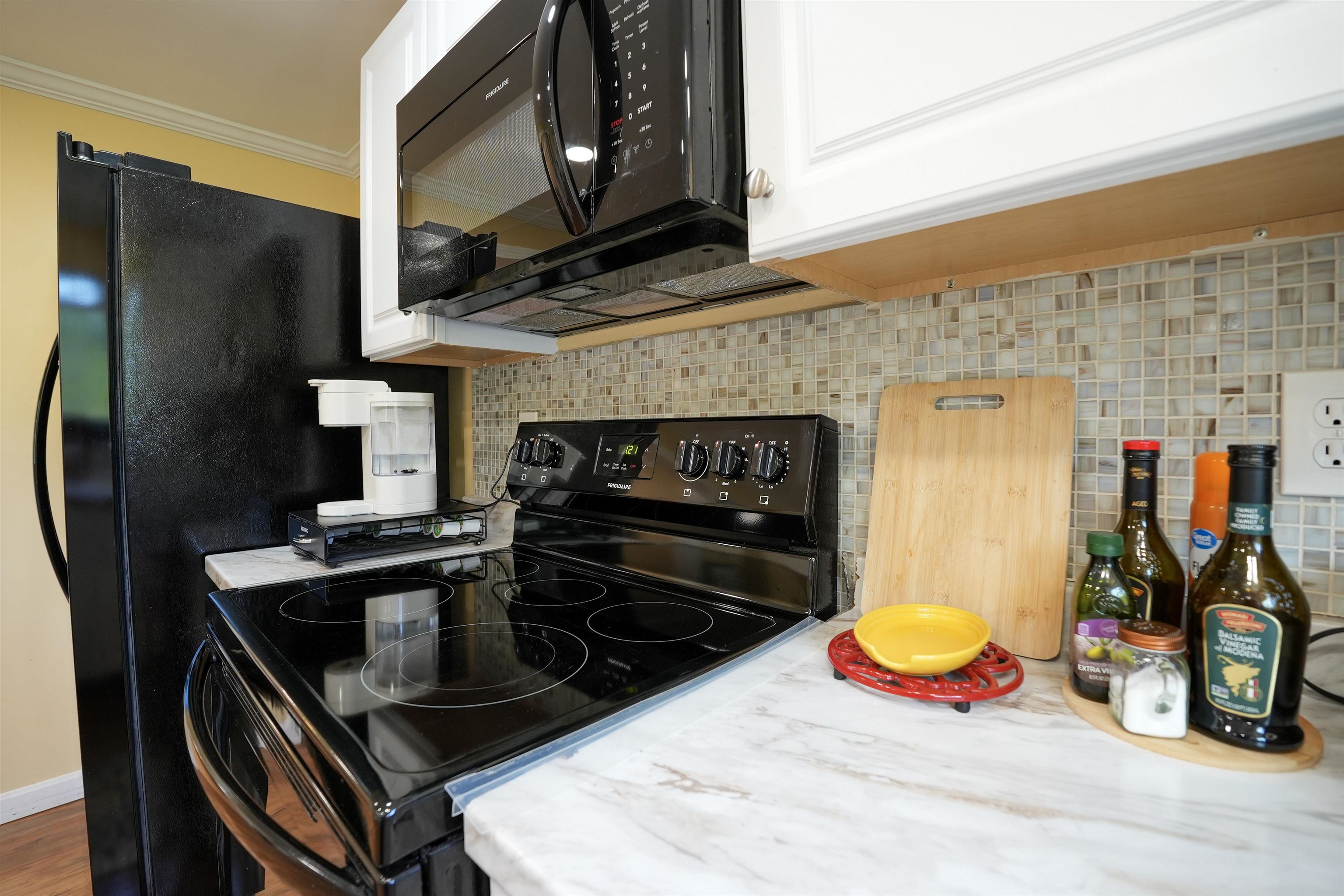 1268 County Road Property Photo 21