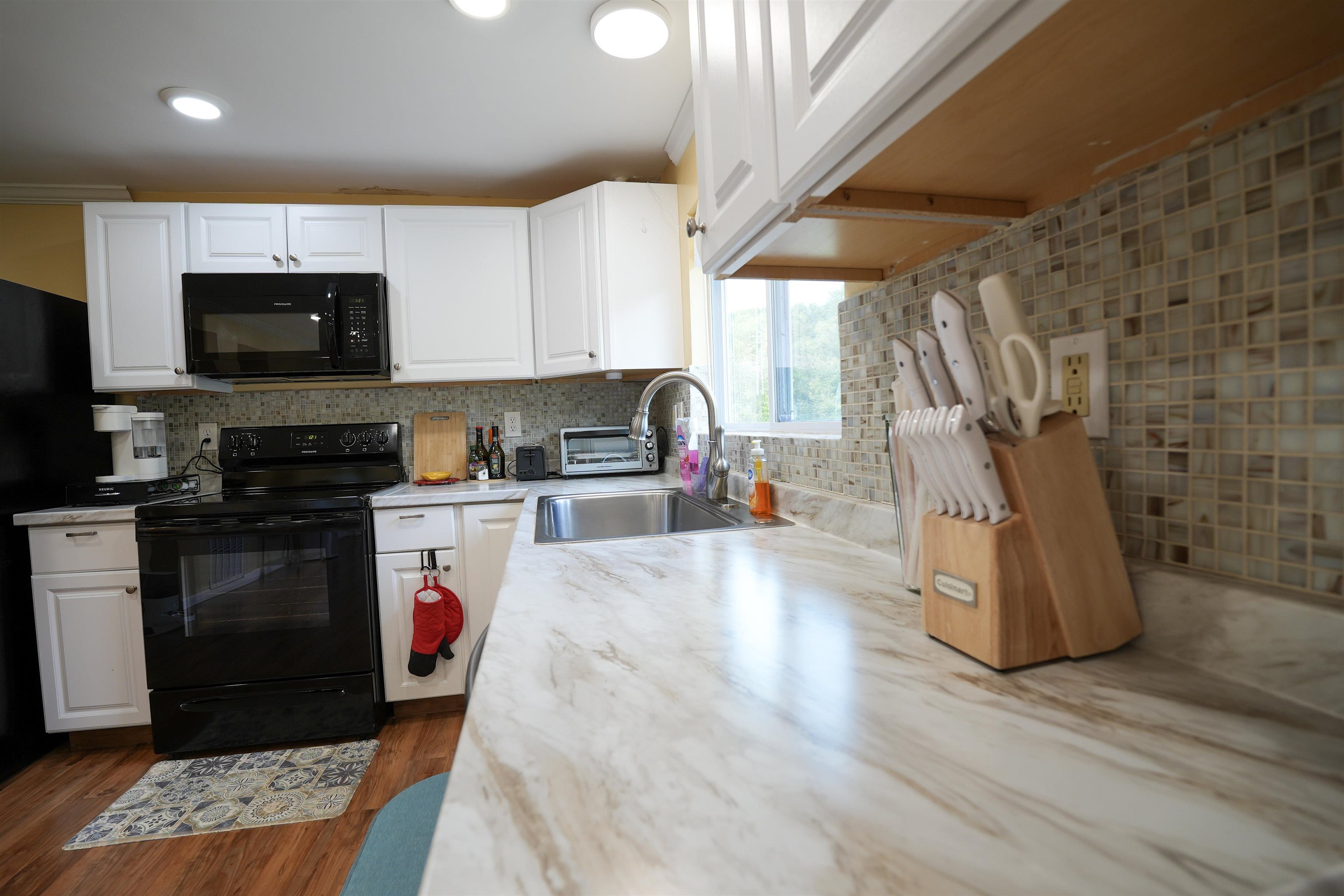 1268 County Road Property Photo 22