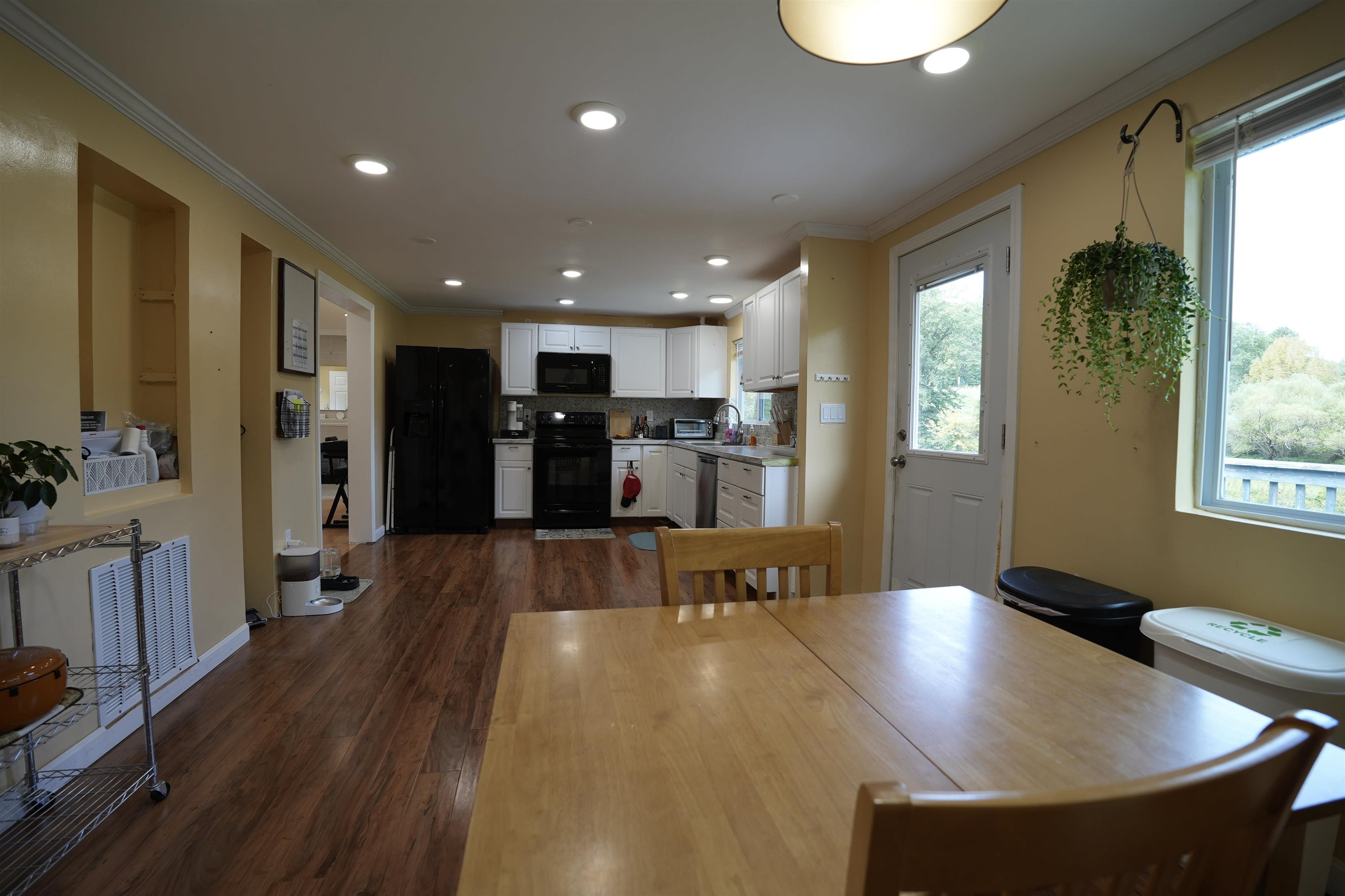 1268 County Road Property Photo 23