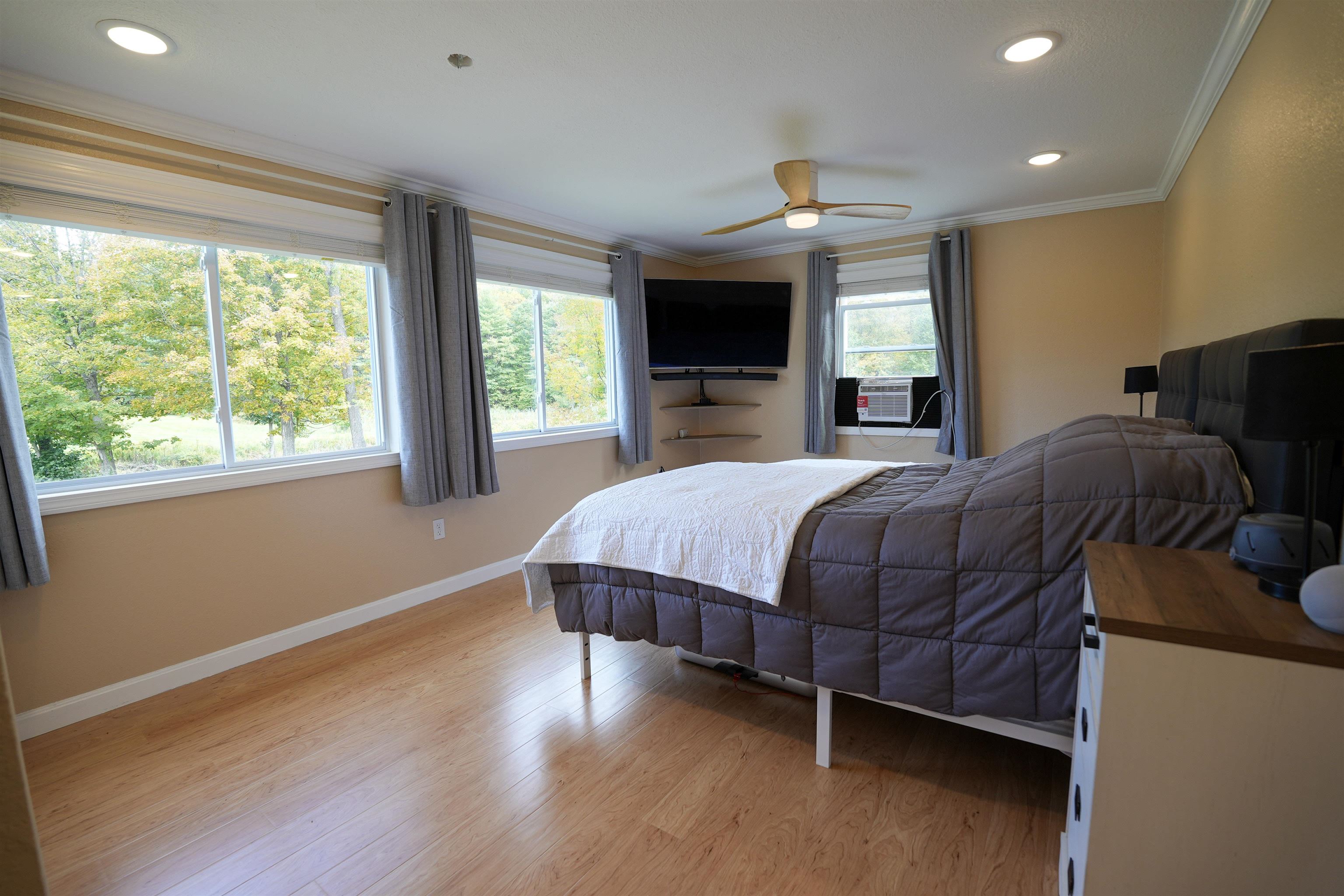 1268 County Road Property Photo 25