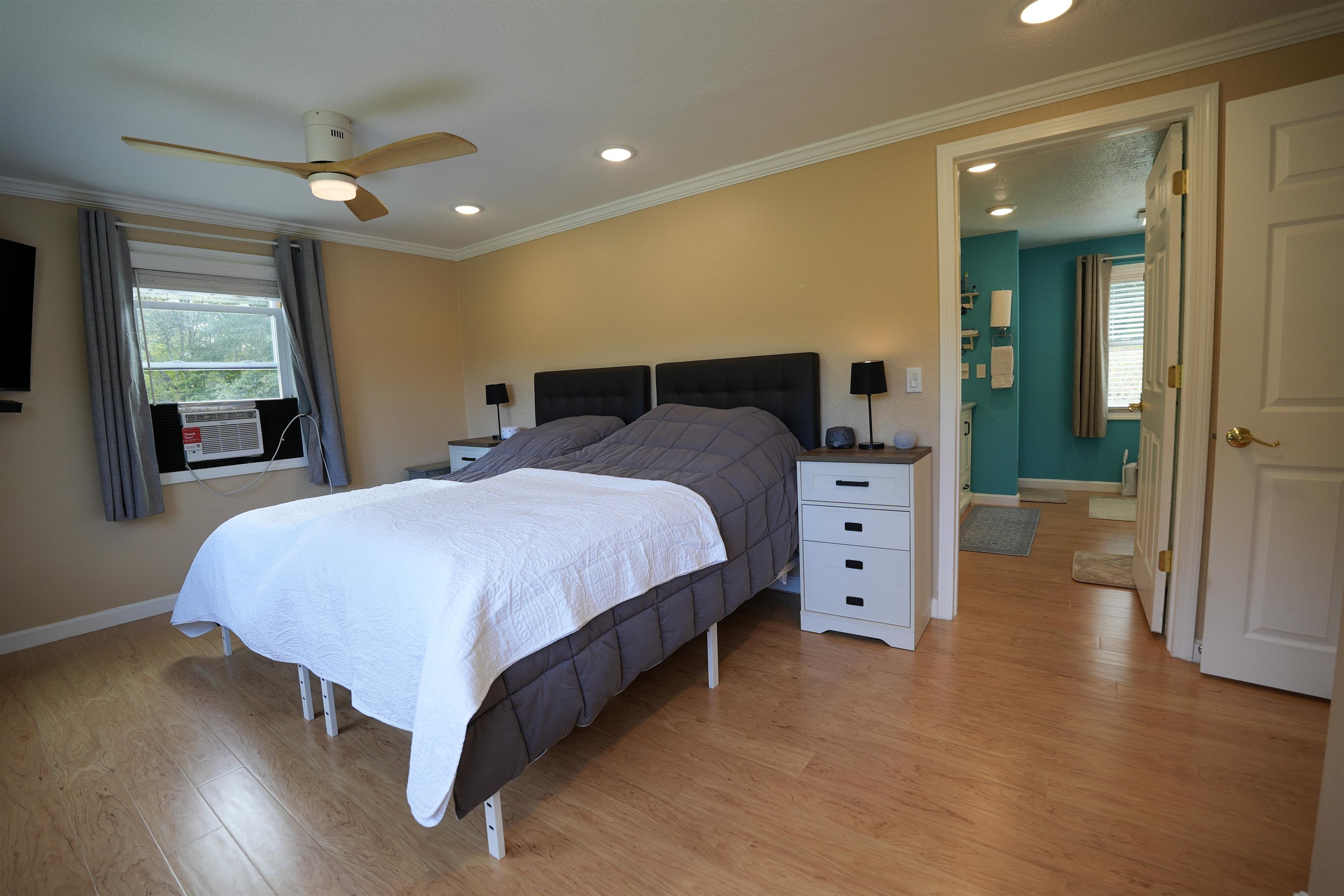 1268 County Road Property Photo 26