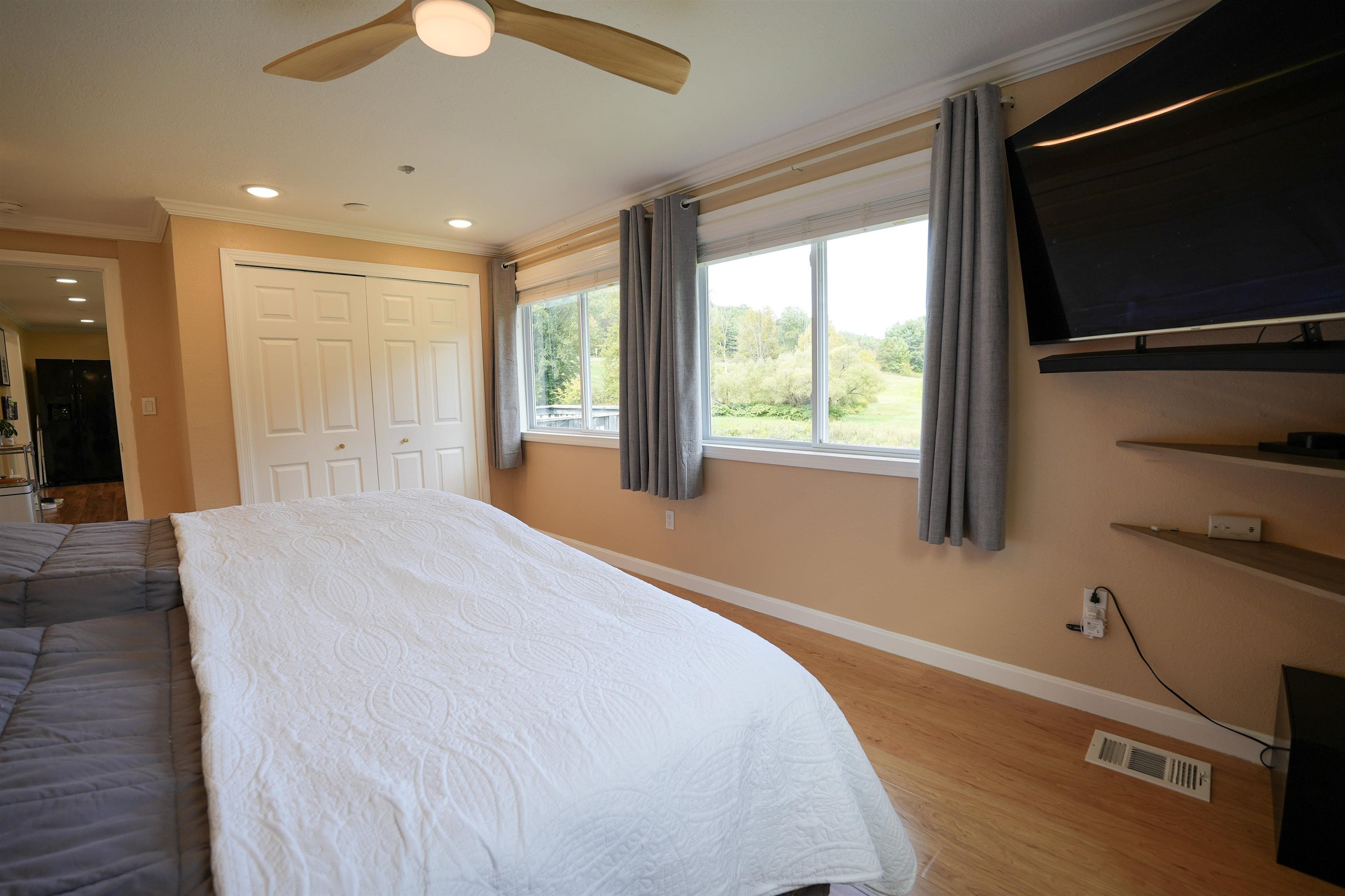 1268 County Road Property Photo 27