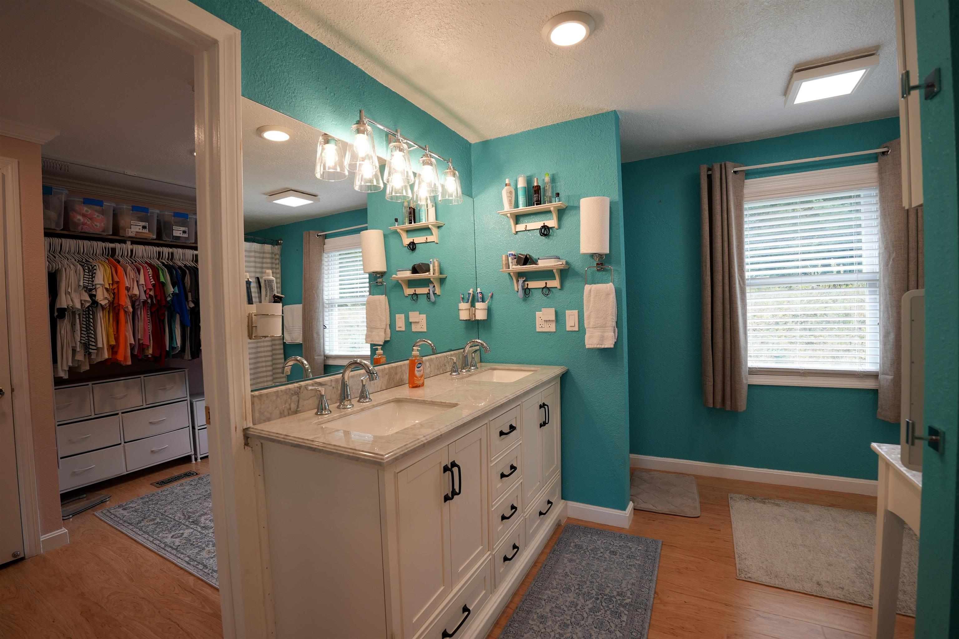 1268 County Road Property Photo 28