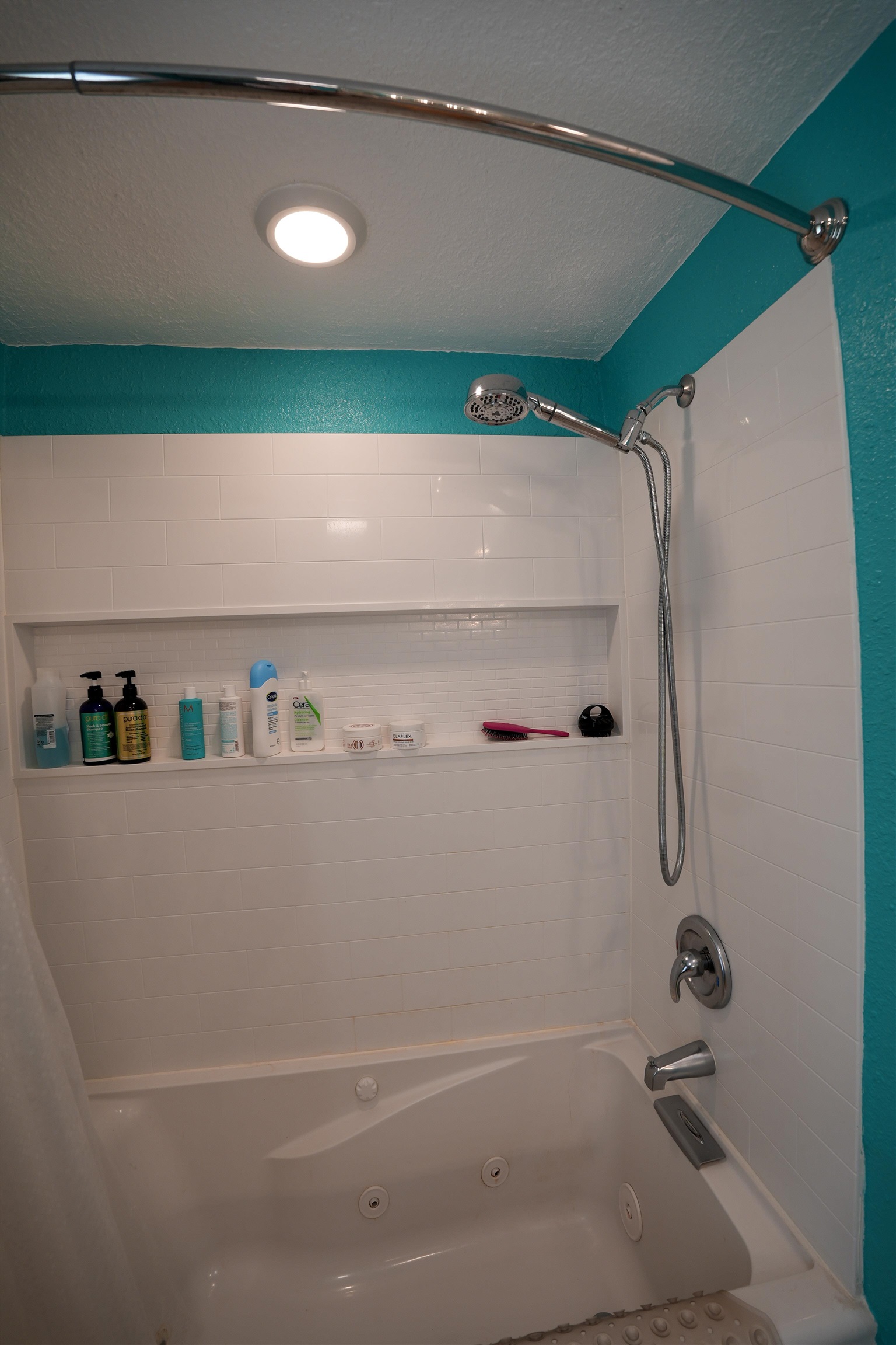 1268 County Road Property Photo 29