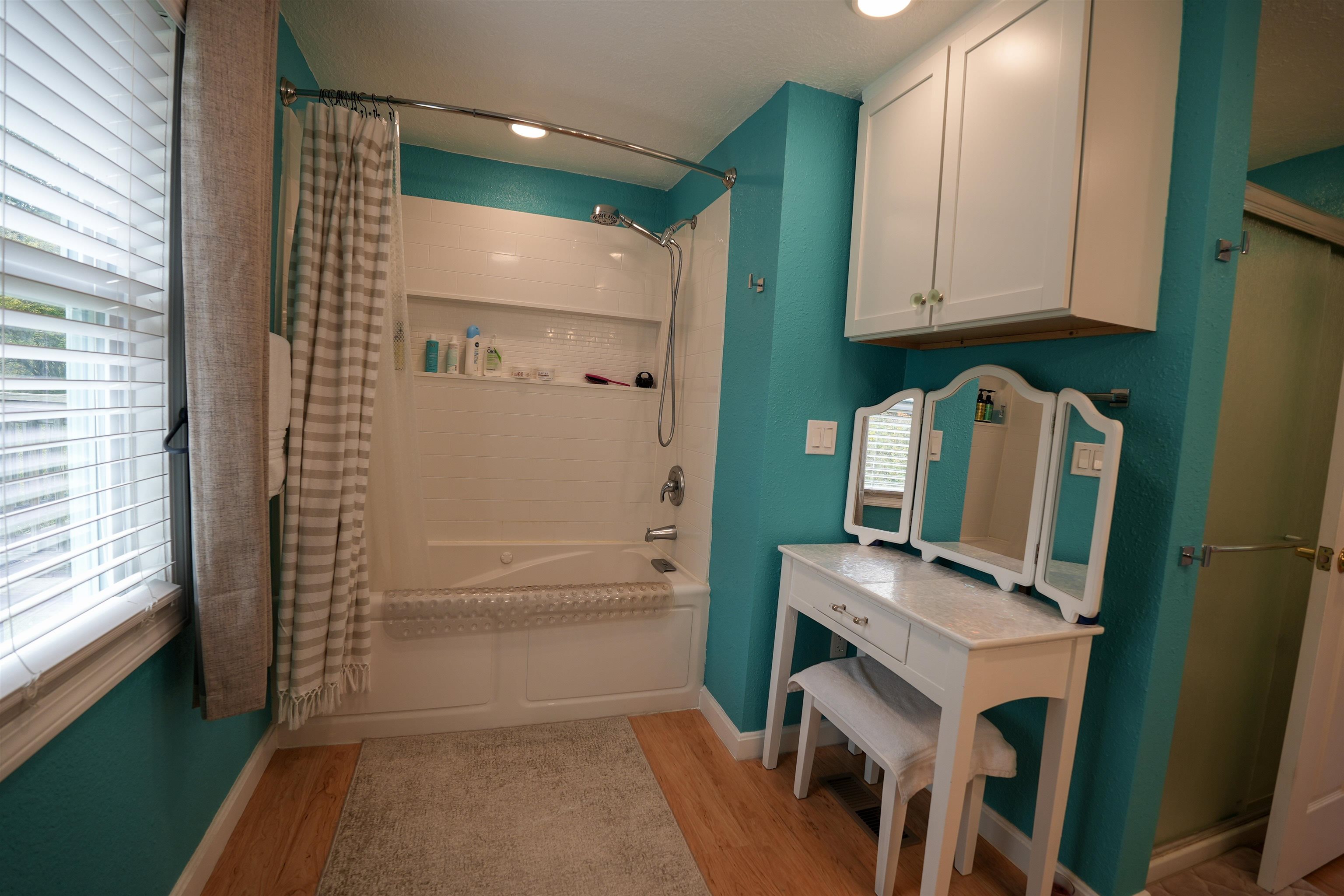 1268 County Road Property Photo 30