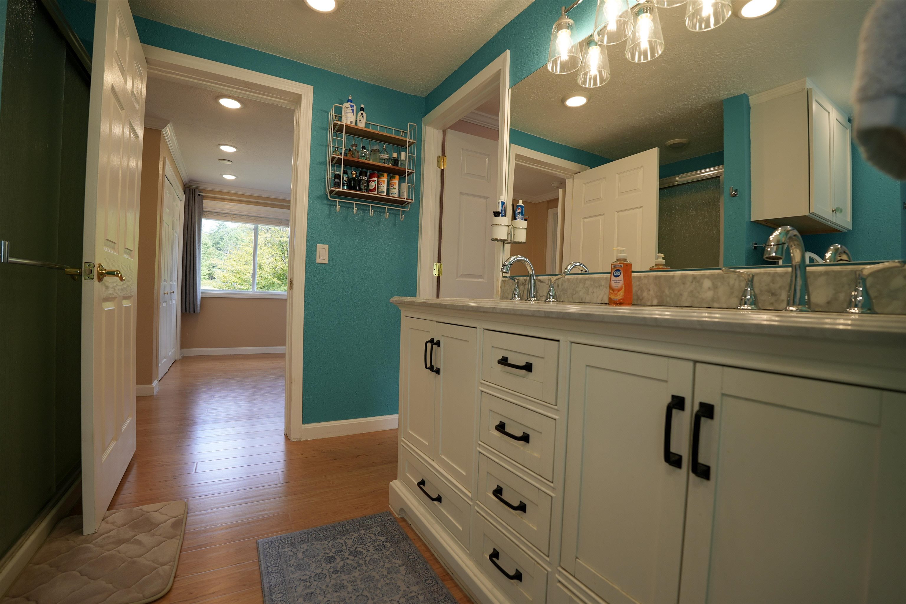 1268 County Road Property Photo 31