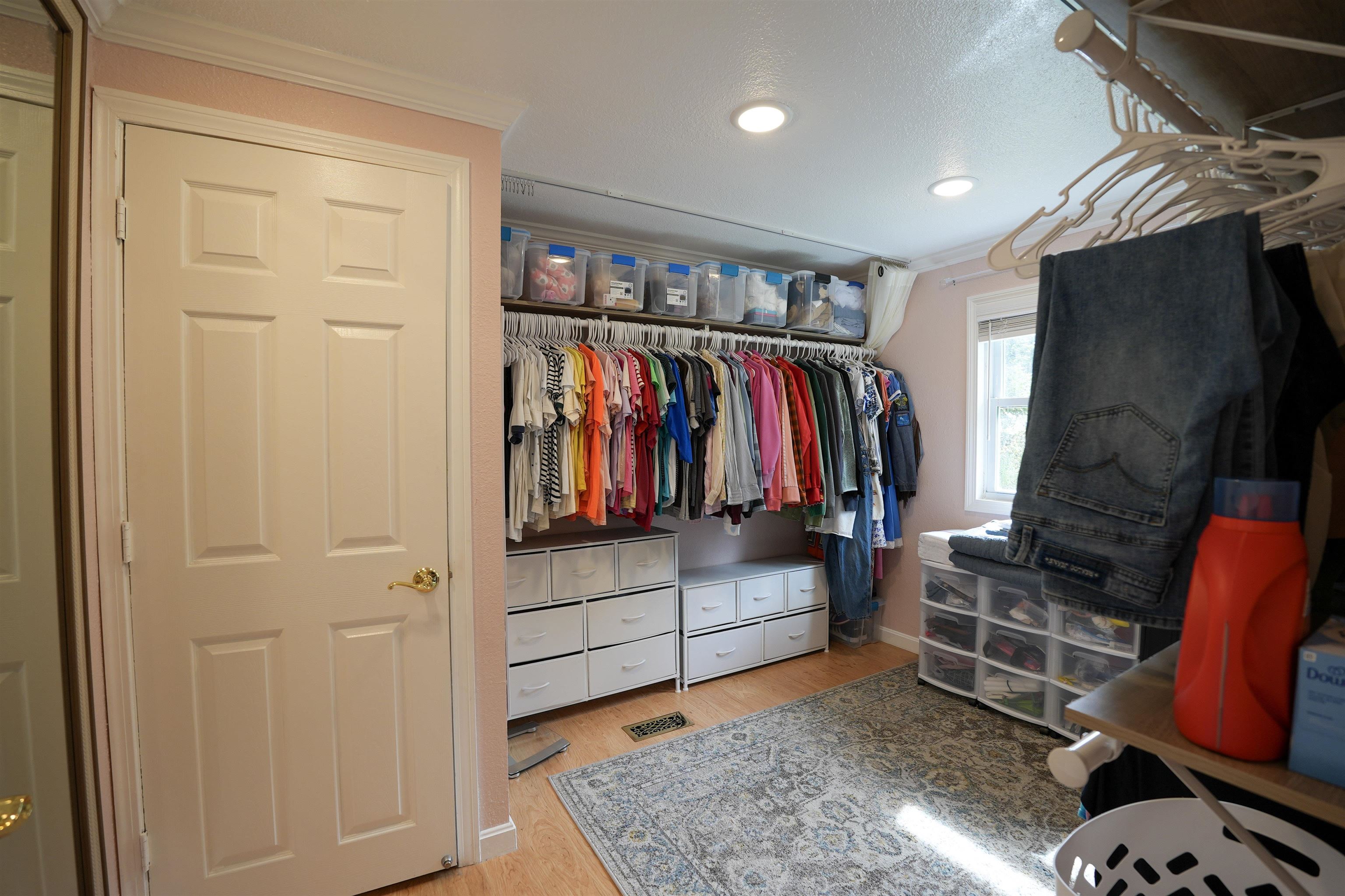 1268 County Road Property Photo 32